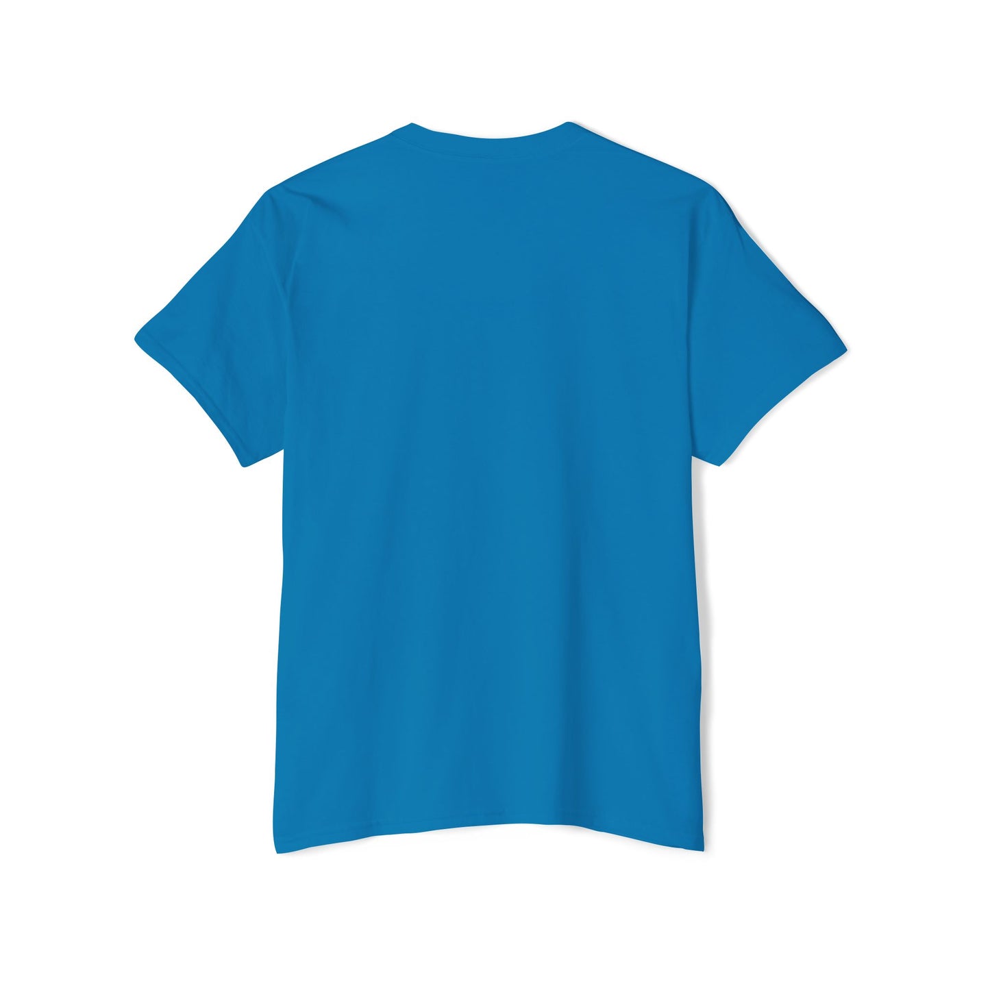 Fish Pocket T-Shirt