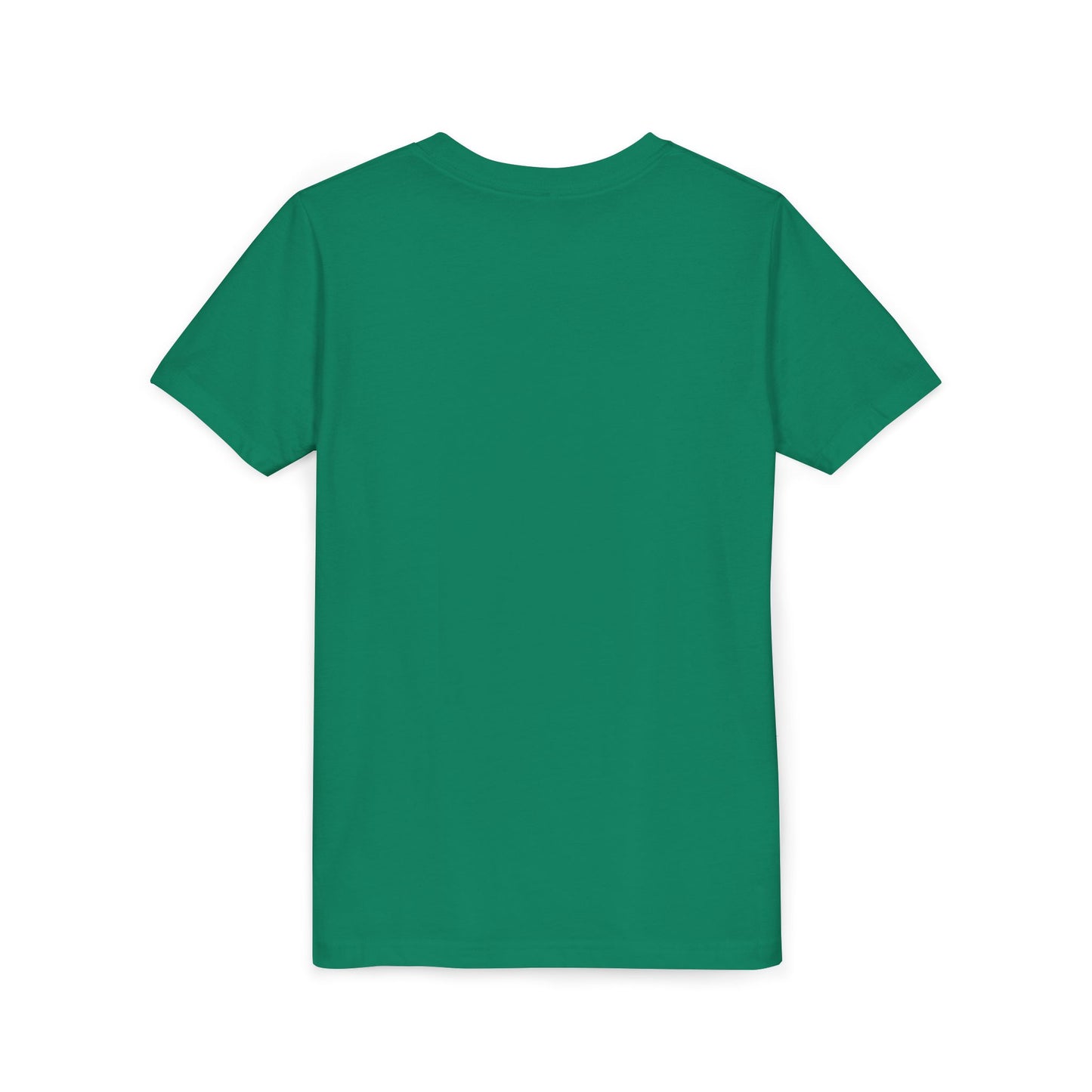 Yee Claw T-Shirt