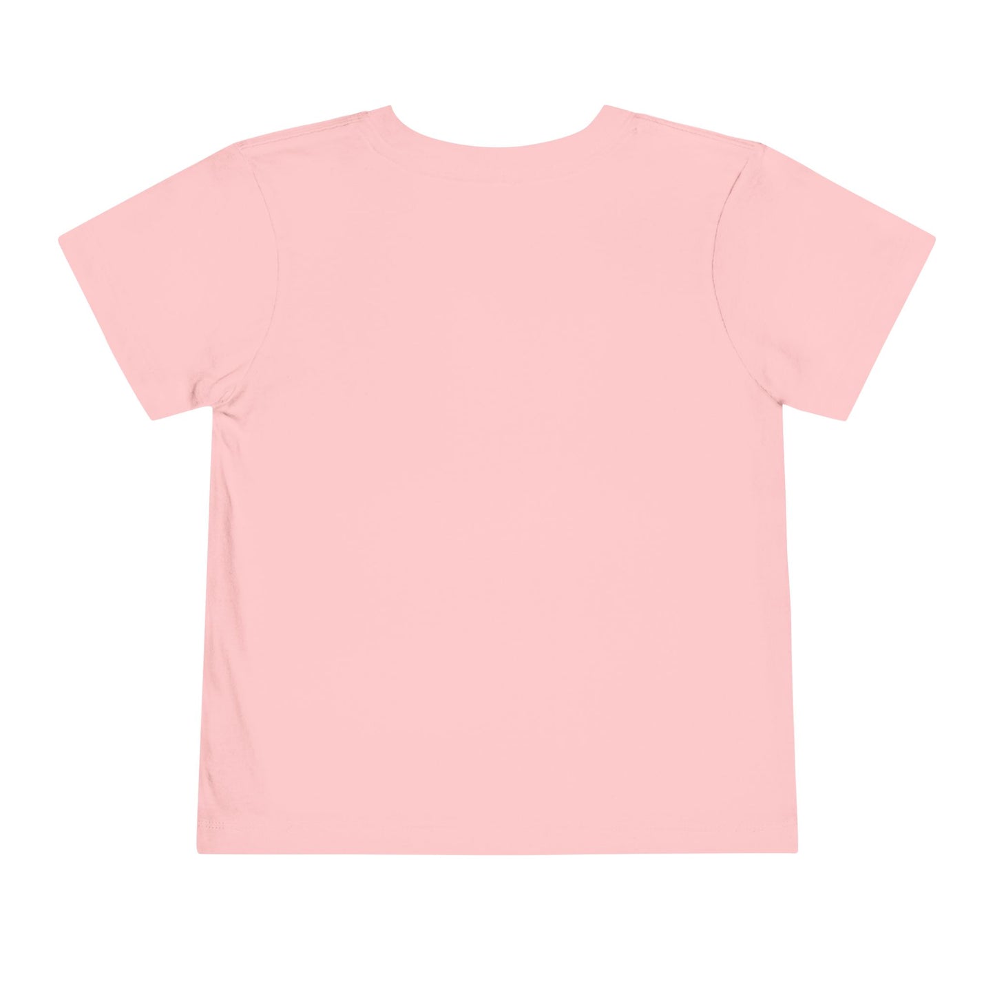Horse n’ Flowers T-Shirt