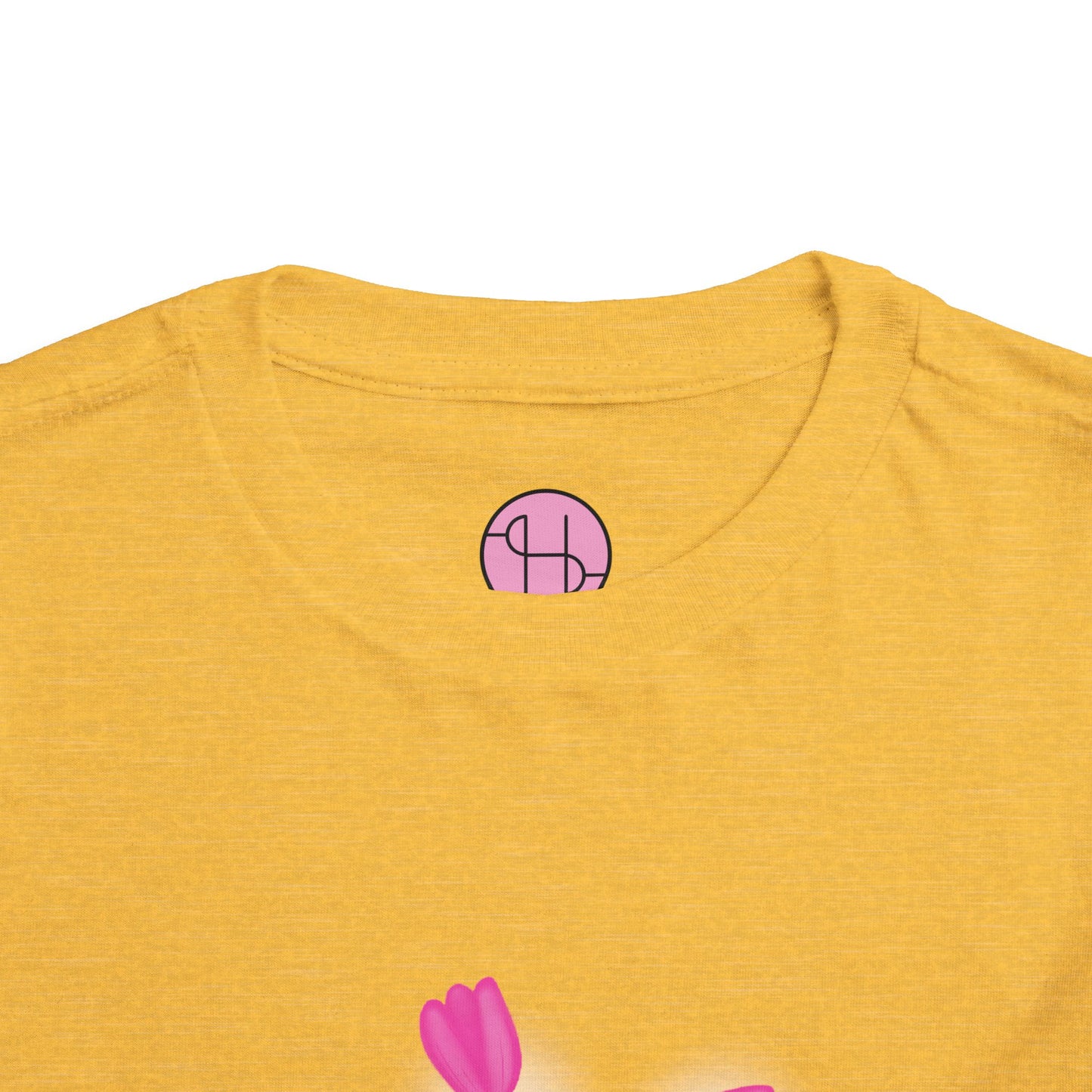 Horse n’ Flowers T-Shirt