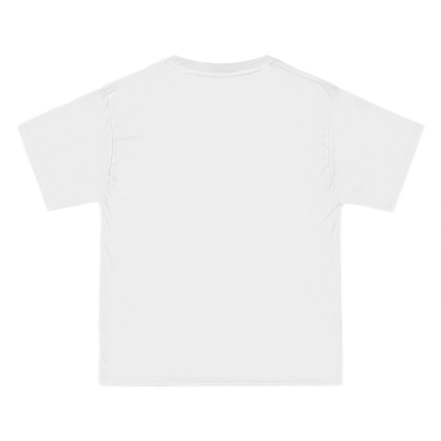 I Ain't Your Darlin' Beefy T-Shirt