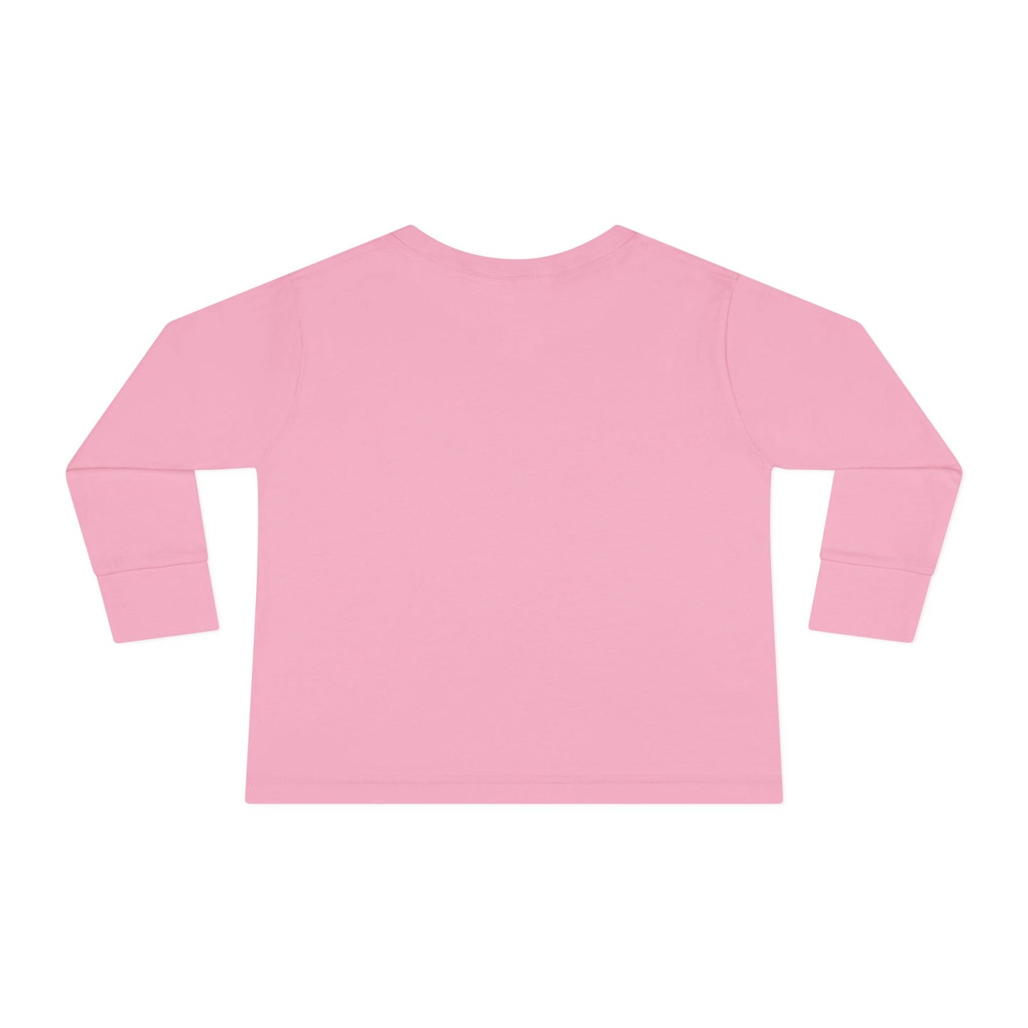 Horse n’ Flowers Long Sleeve
