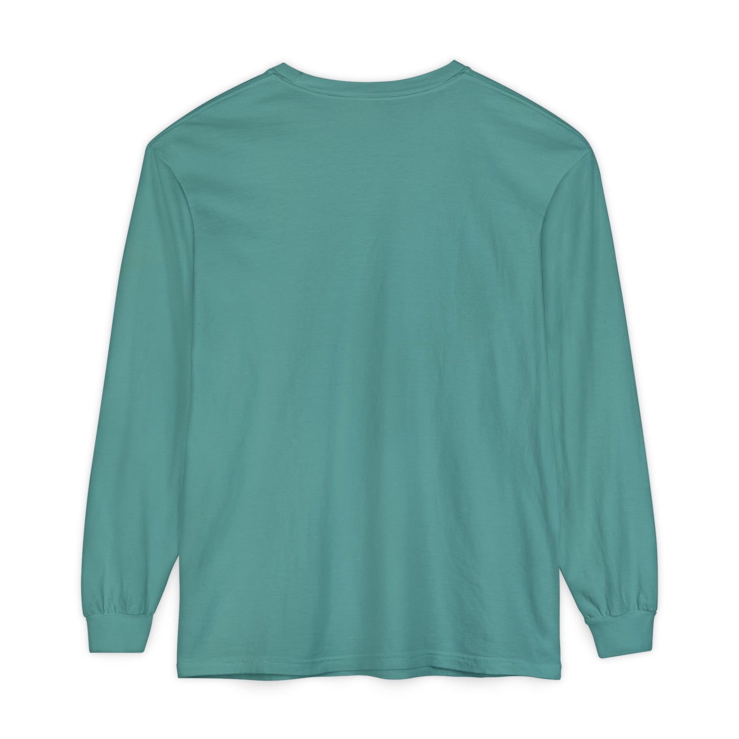 Take Me Home WV Longsleeve