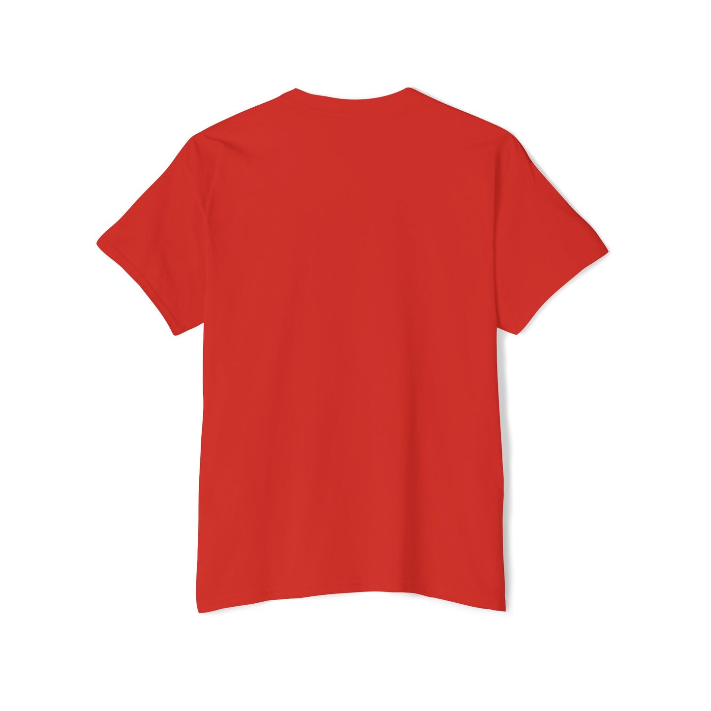 Fish Pocket T-Shirt