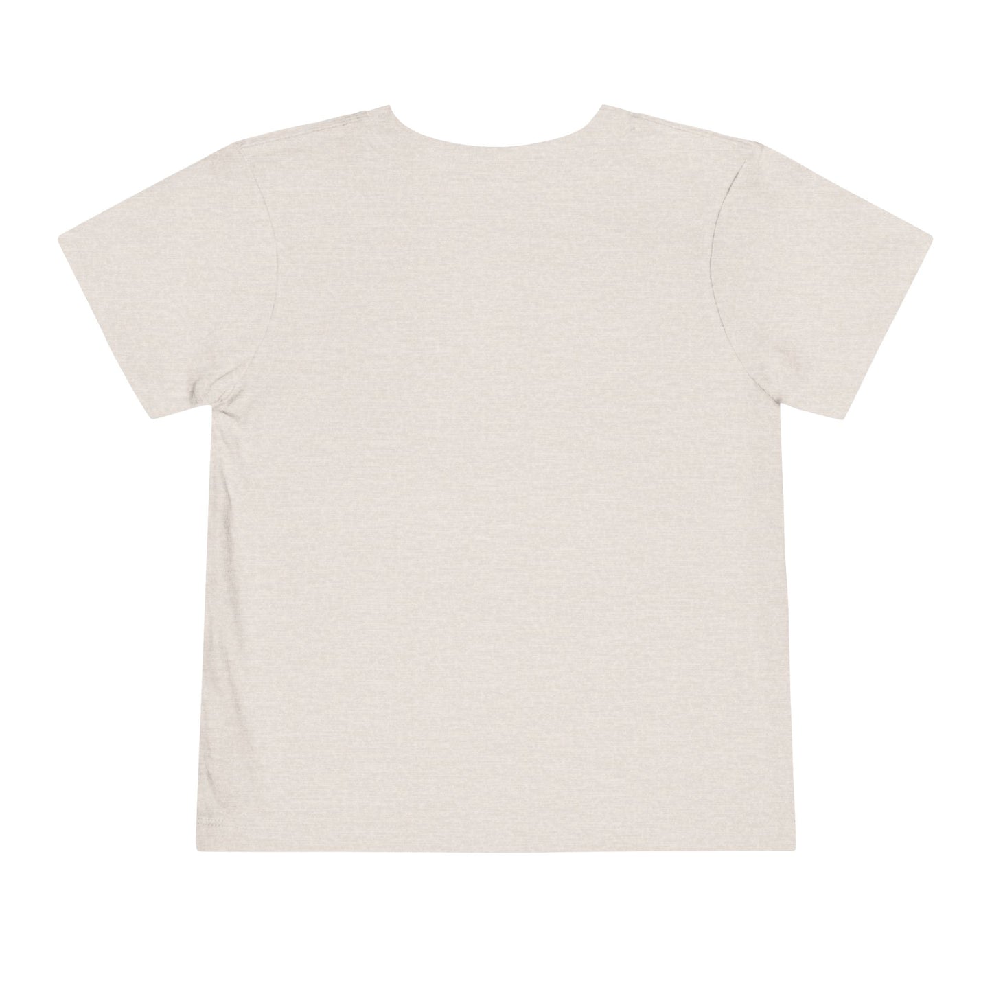 Horse n’ Flowers T-Shirt