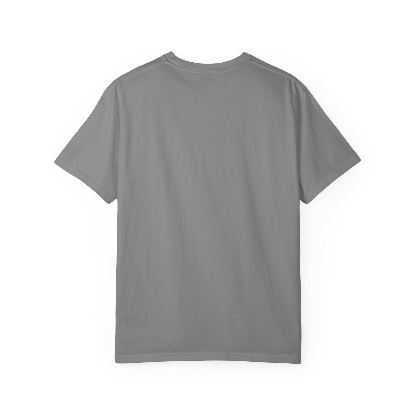 Floral T-shirt