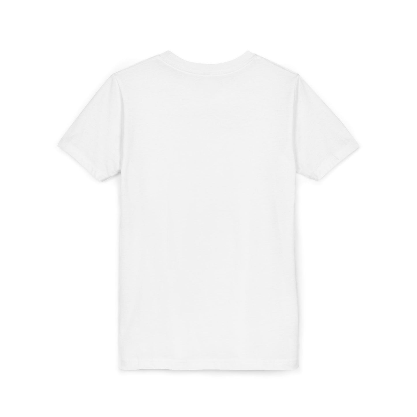 Yee Claw T-Shirt