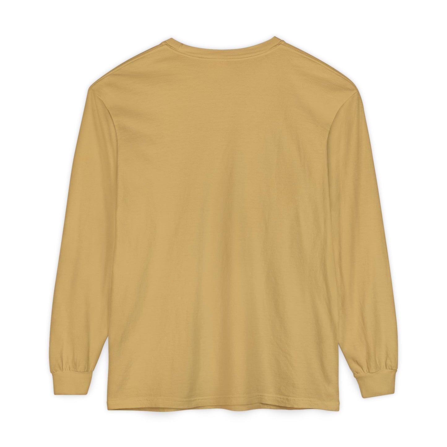 Take Me Home WV Longsleeve