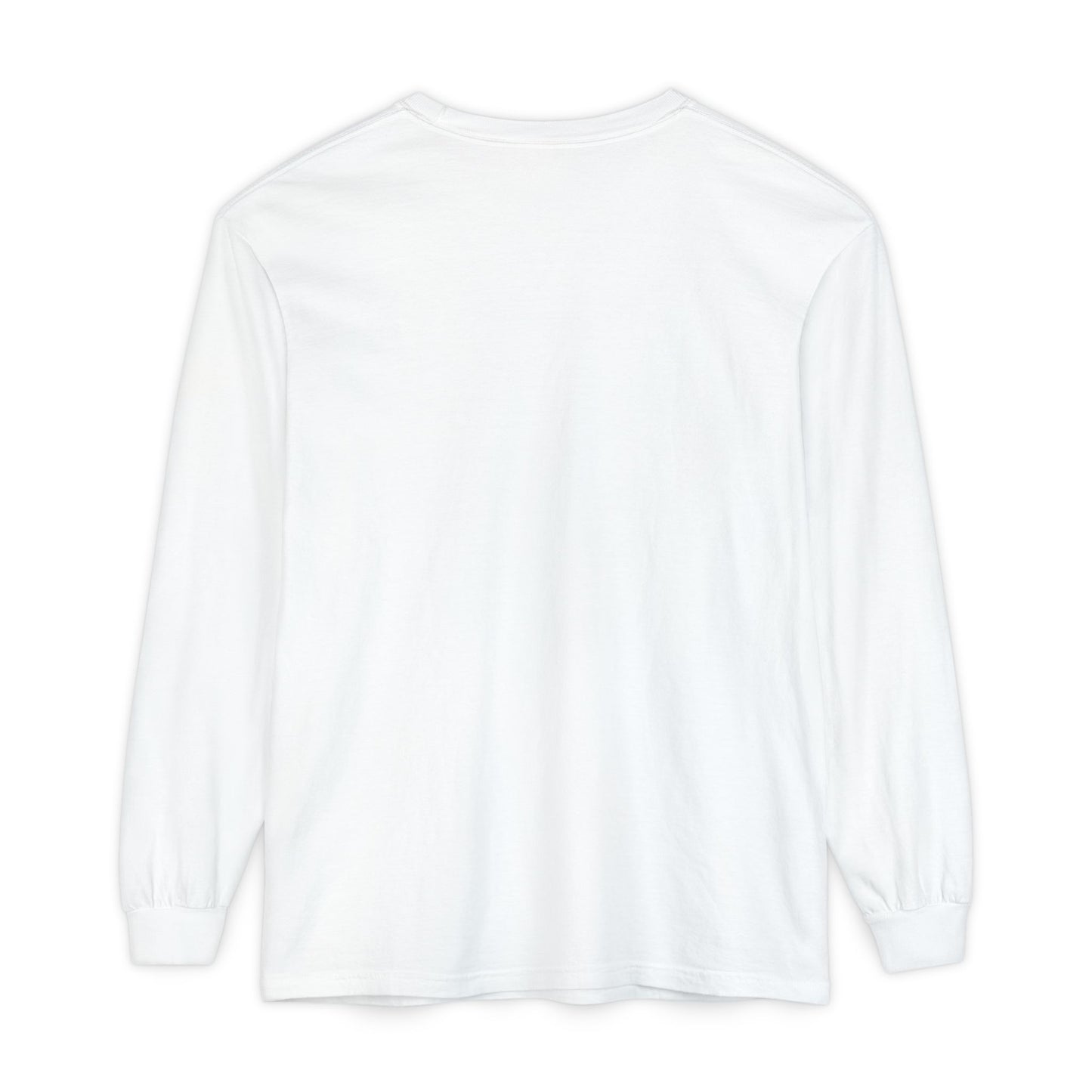Take Me Home WV Longsleeve