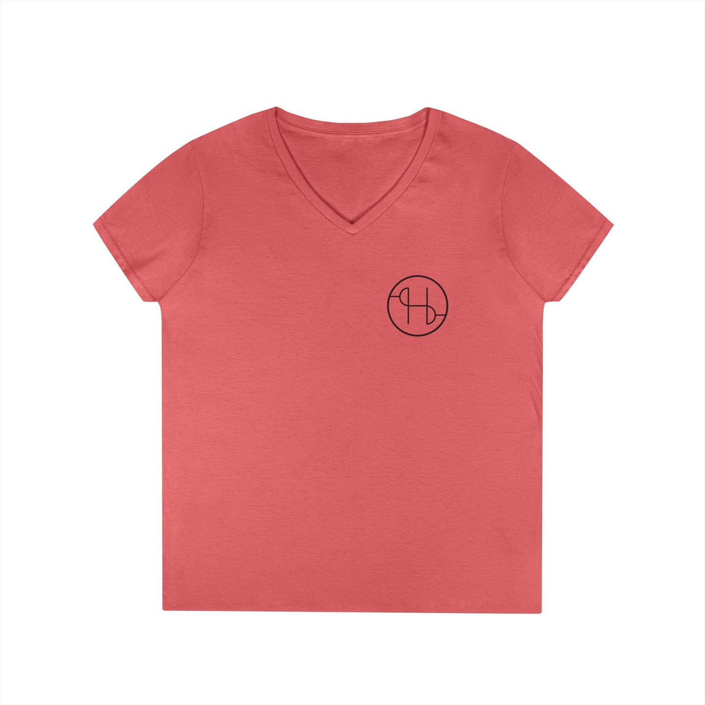 Cross n' Flowers Tee