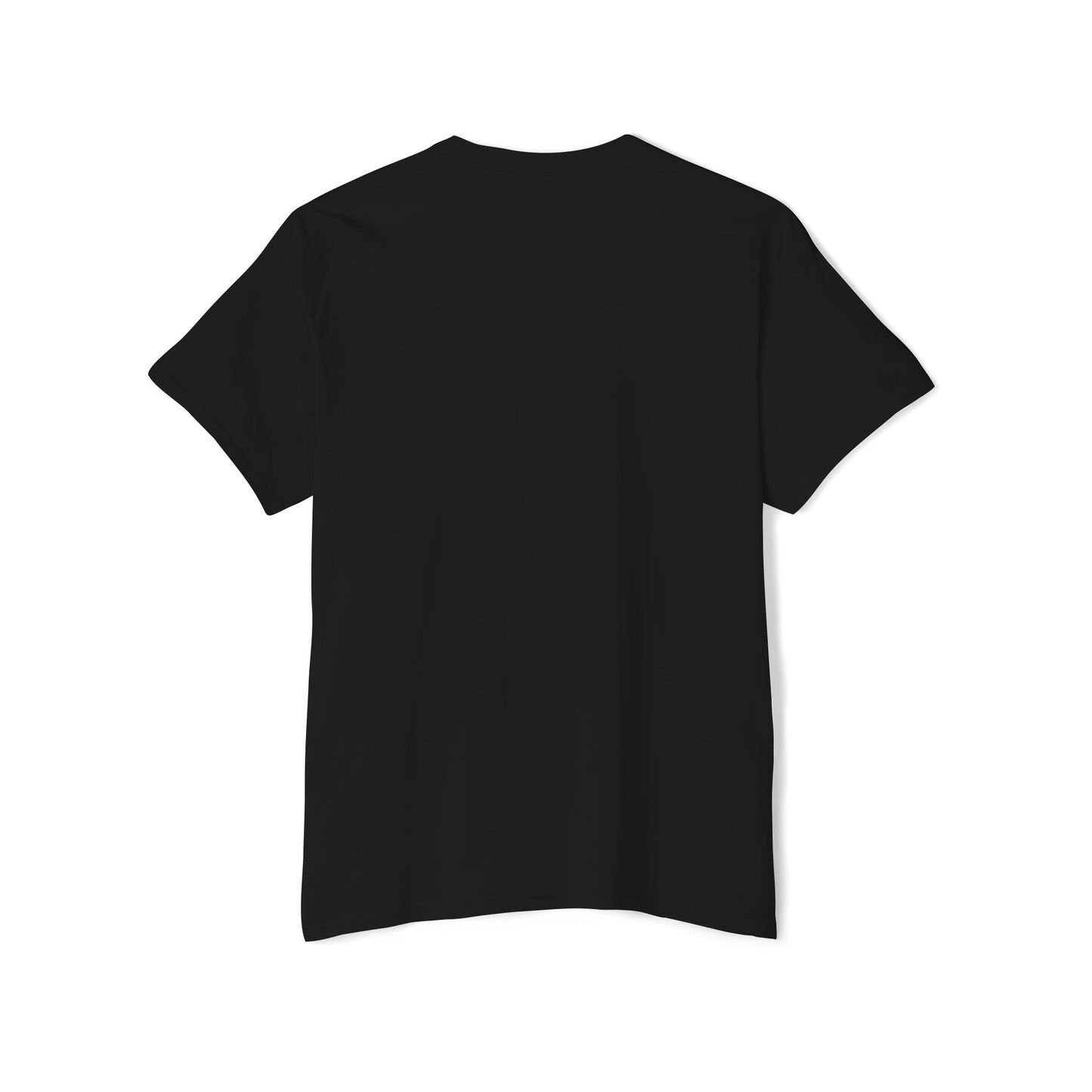Fish Pocket T-Shirt