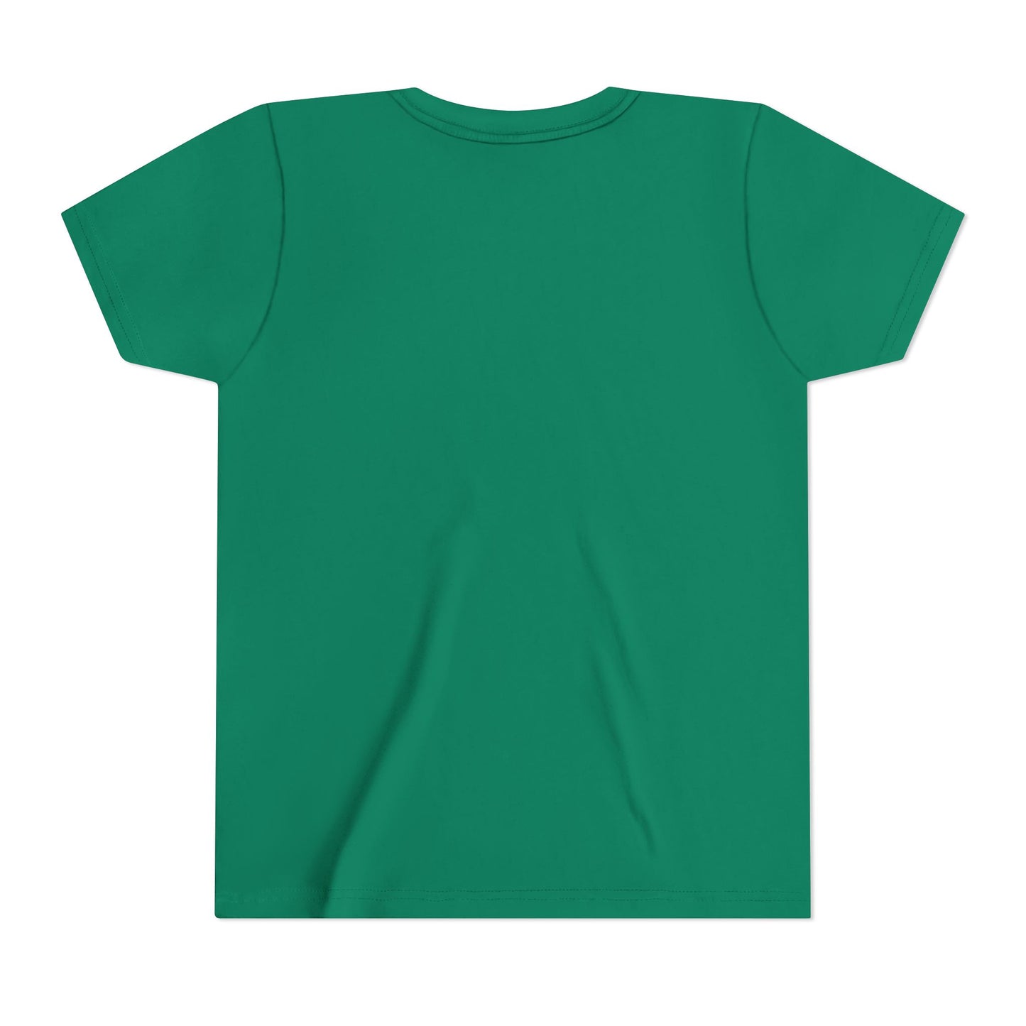 Yee Claw T-Shirt