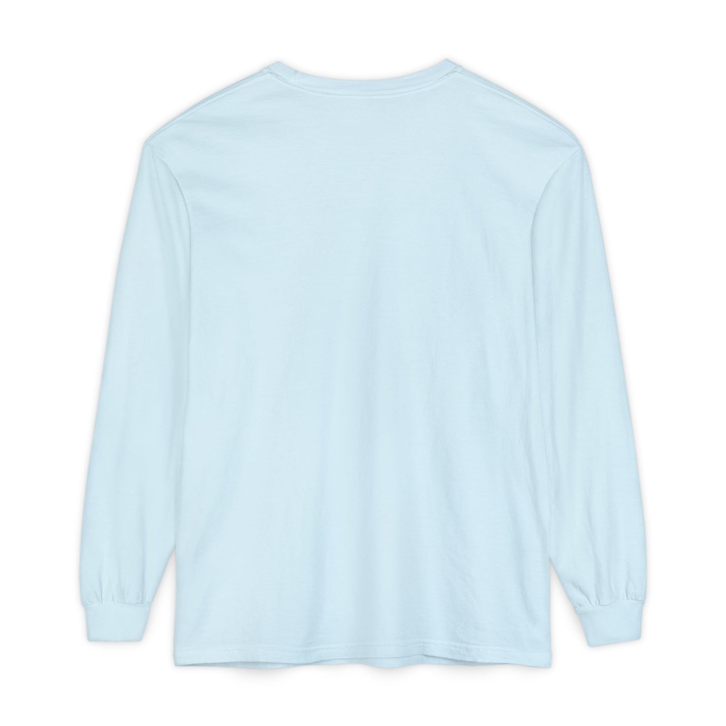 Take Me Home WV Longsleeve
