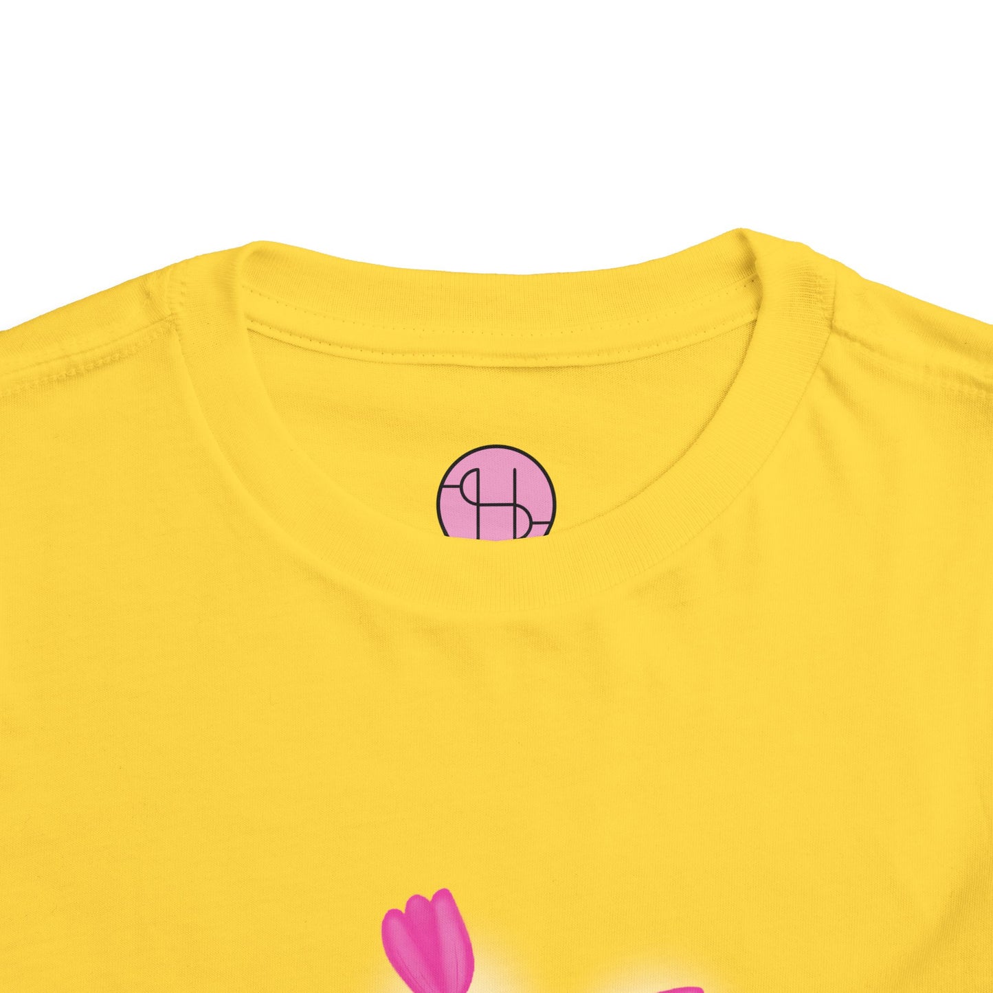 Horse n’ Flowers T-Shirt