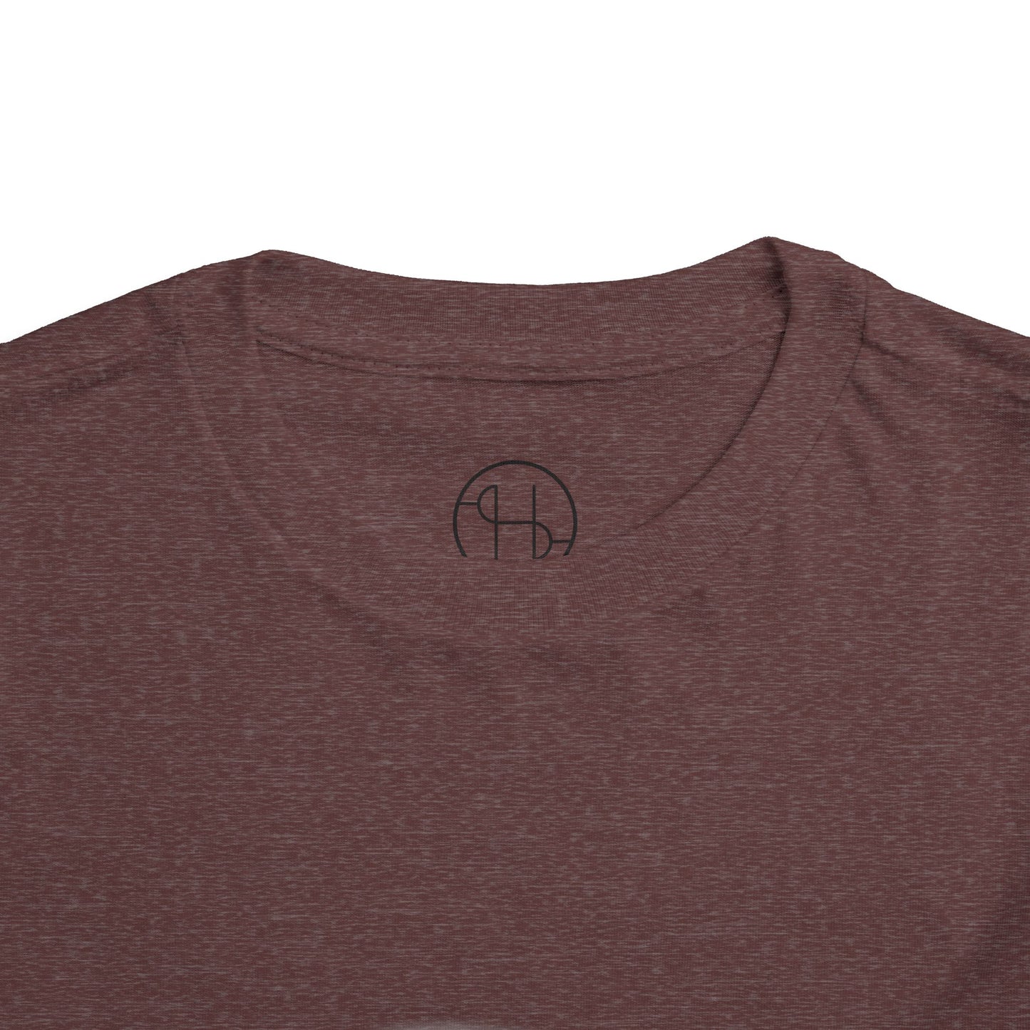 Tractor Little Farmer T-Shirt