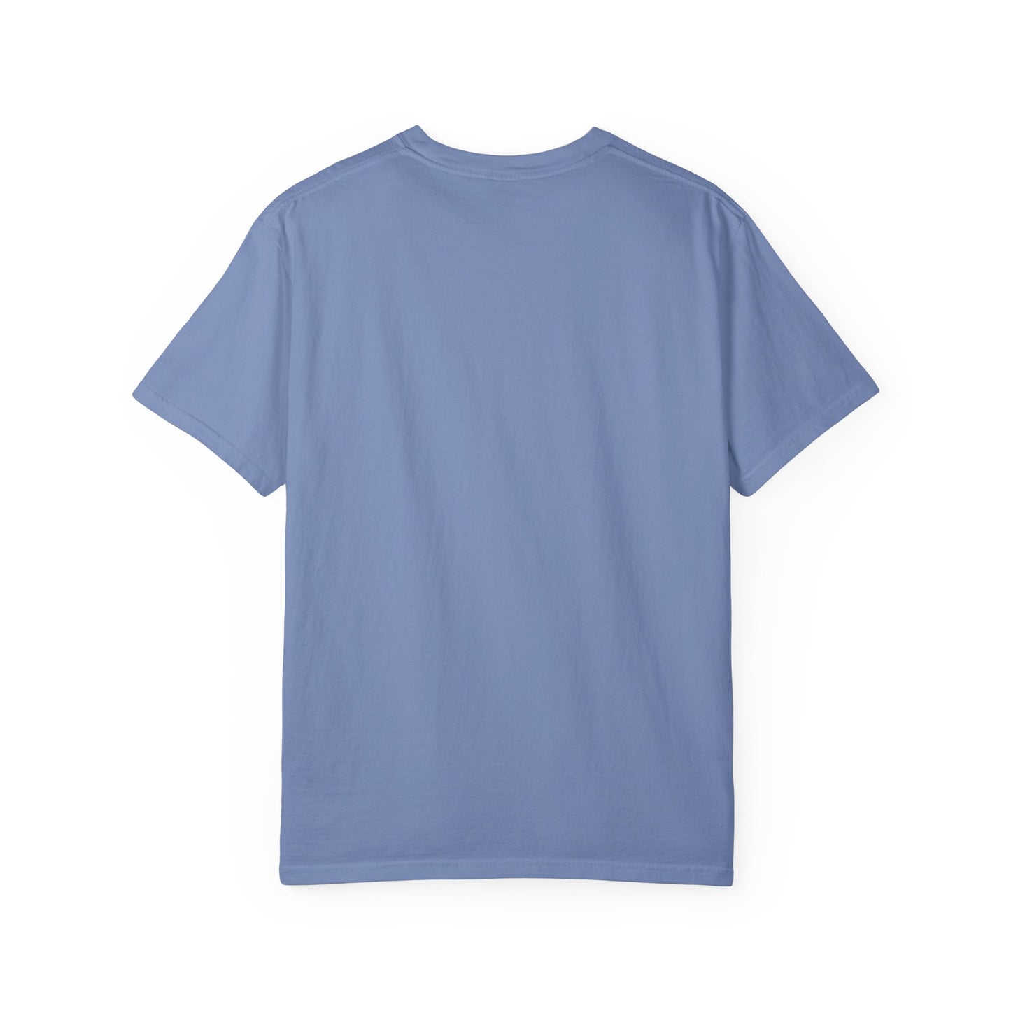 Floral T-shirt