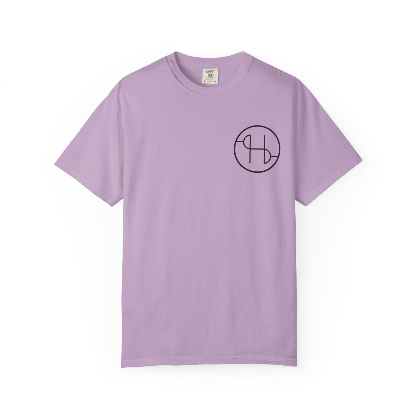 Bull n’ Feathers T-Shirt