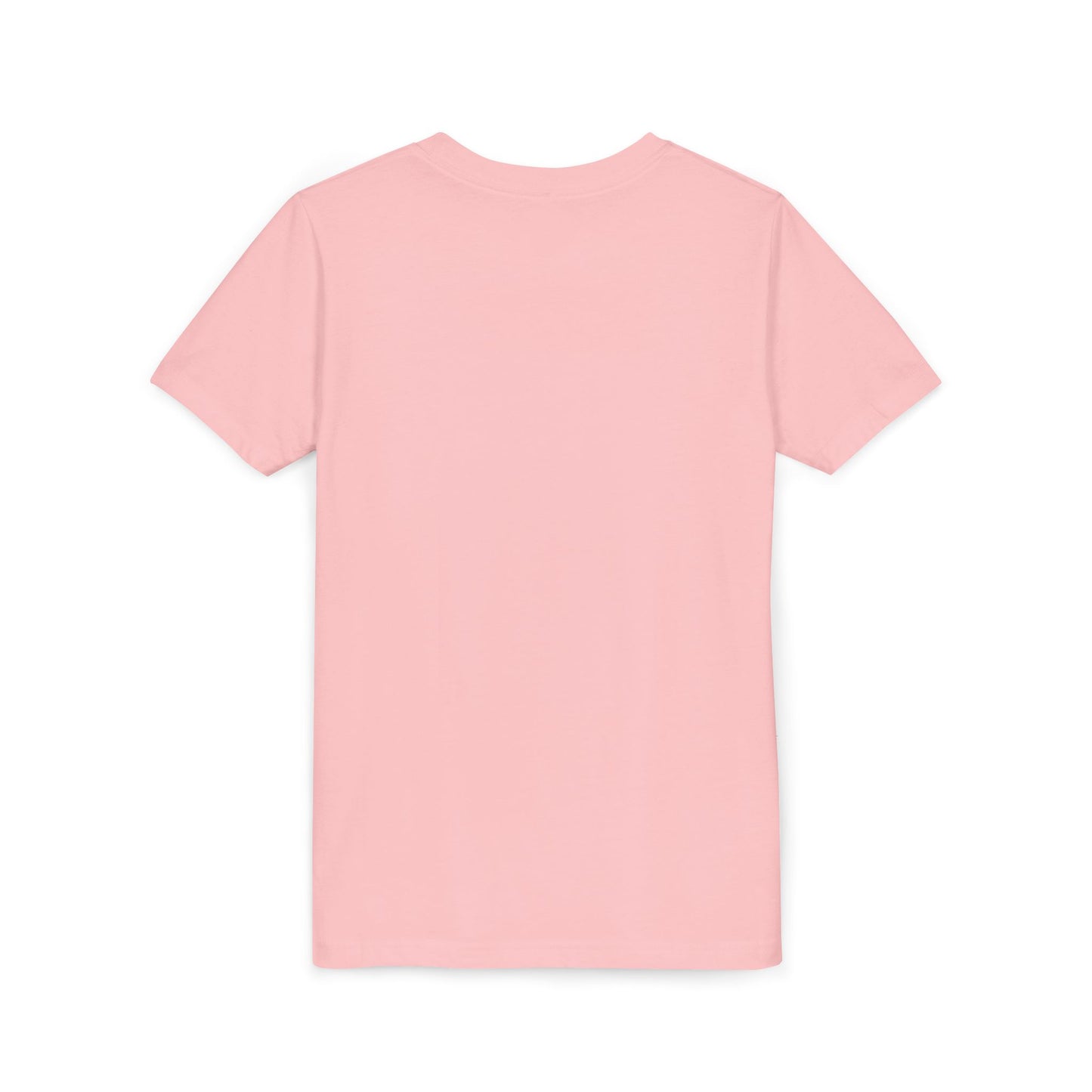 Yee Claw T-Shirt