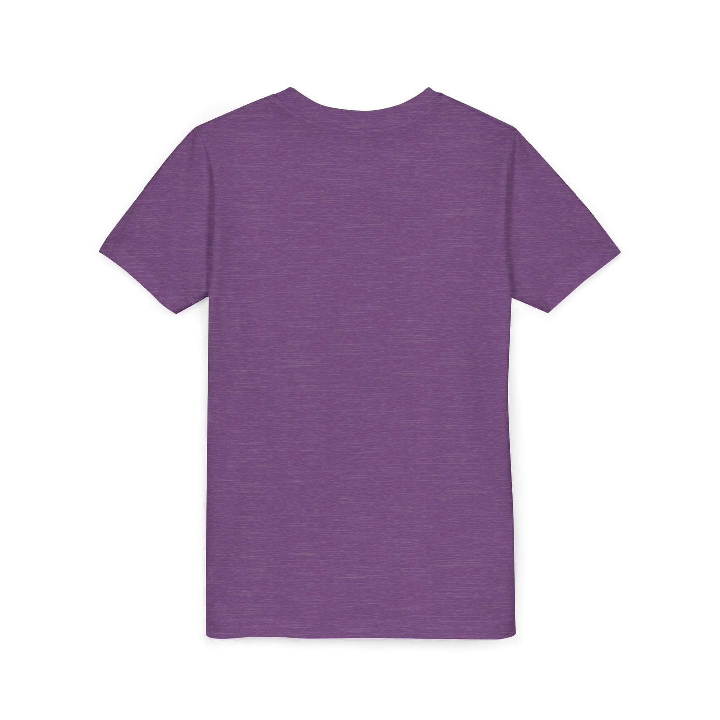 Yee Claw T-Shirt