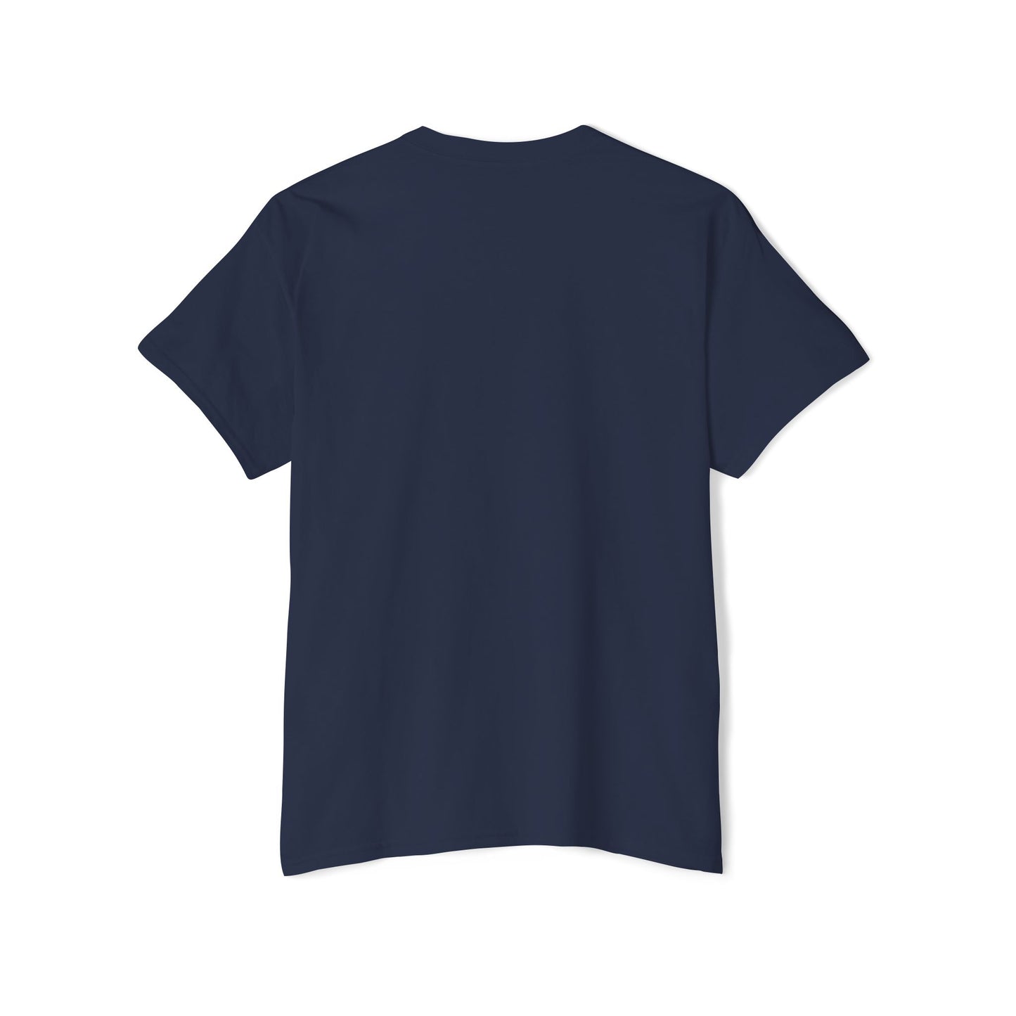 Duck Pocket T-Shirt
