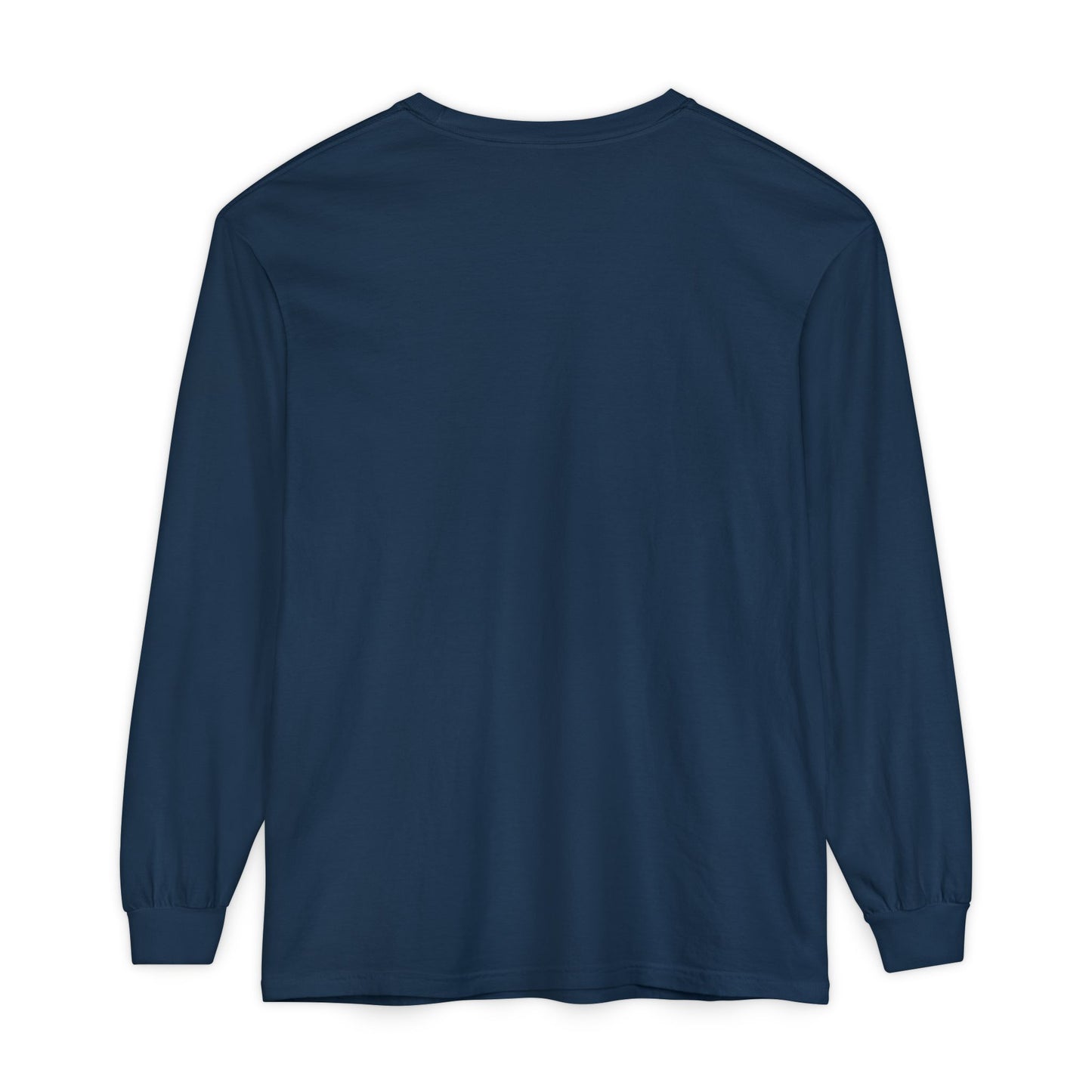 Take Me Home WV Longsleeve