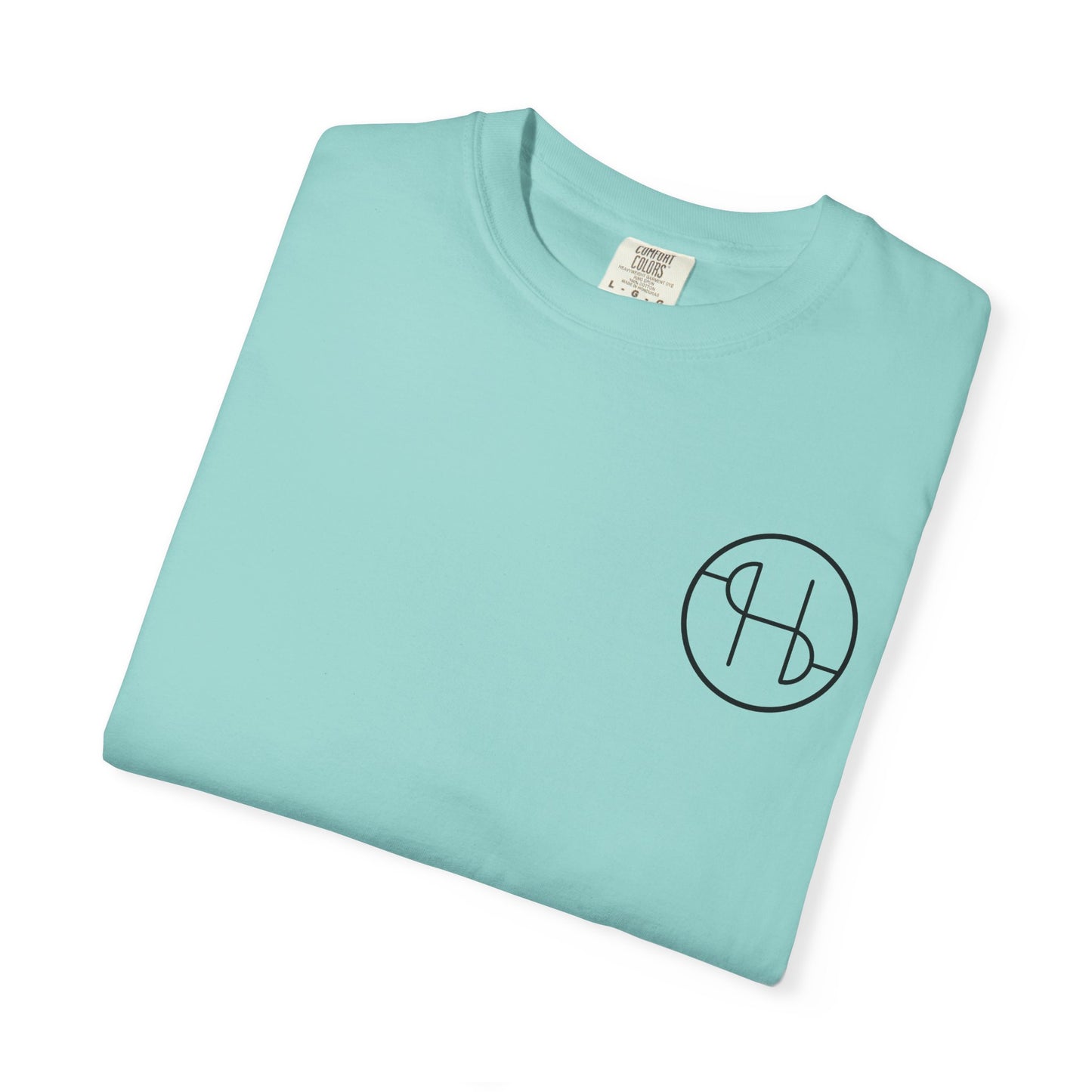 Bull n’ Feathers T-Shirt