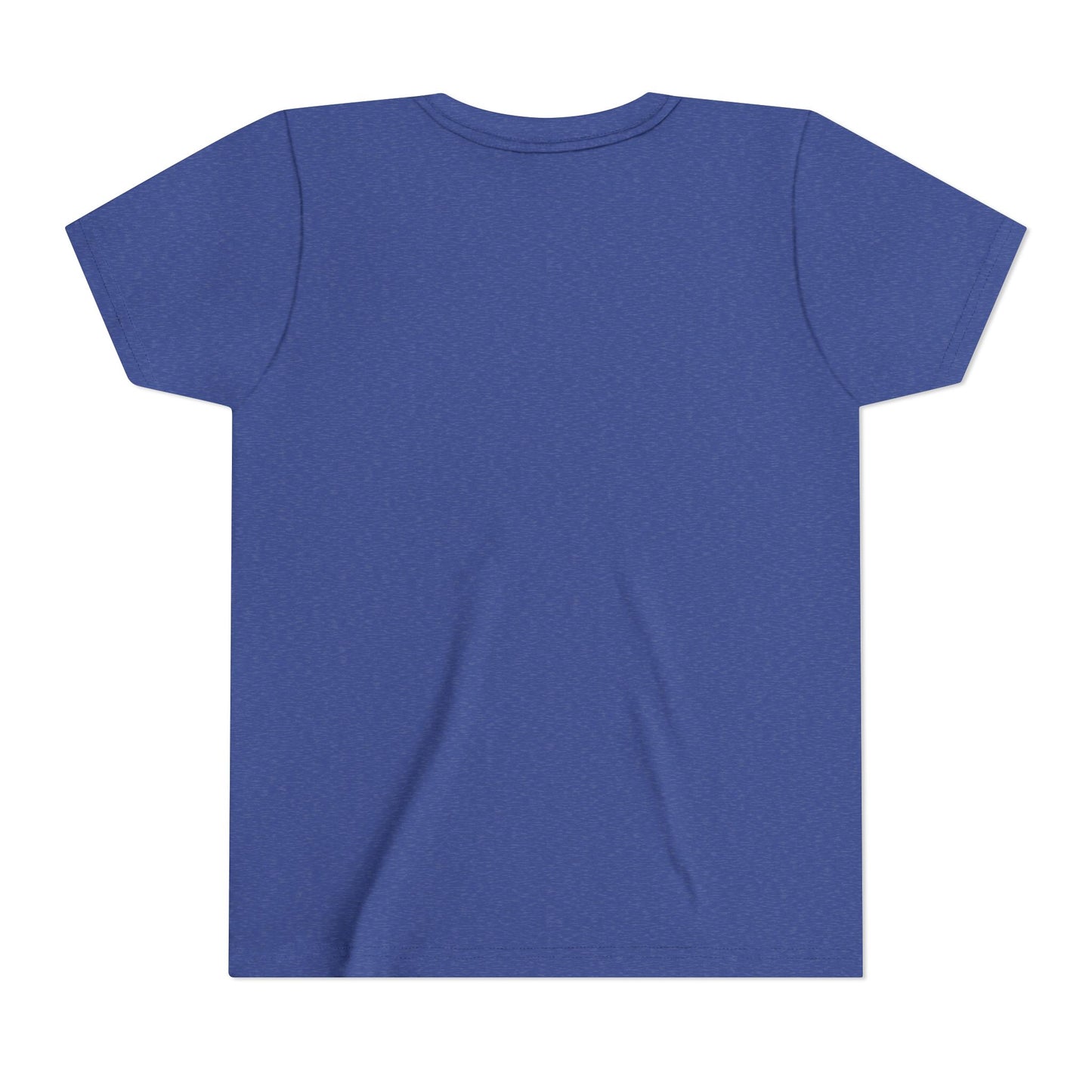 Yee Claw T-Shirt