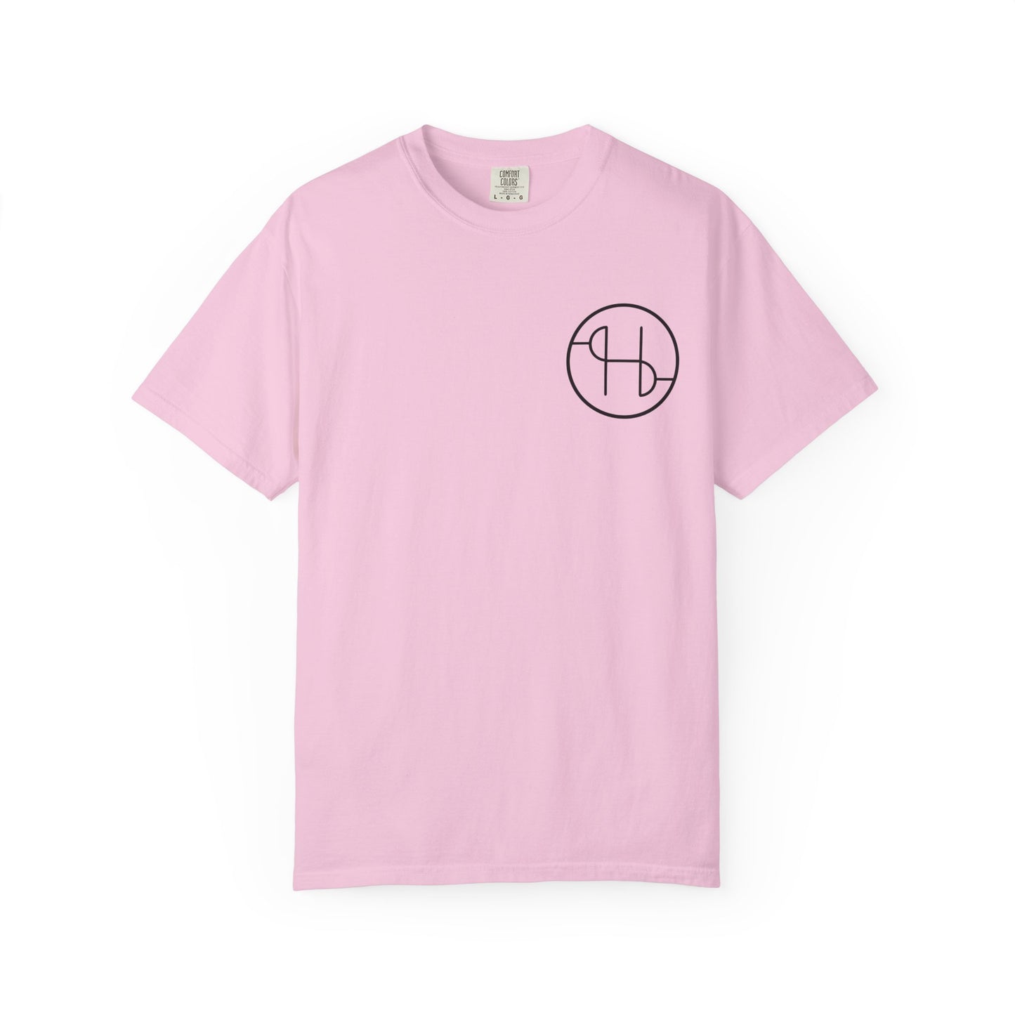 Bull n’ Feathers T-Shirt
