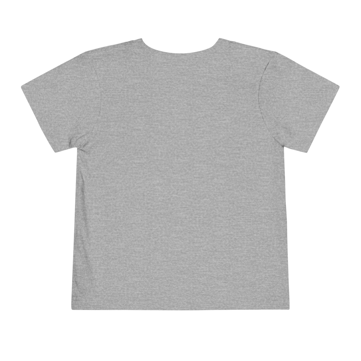 Horse n’ Flowers T-Shirt