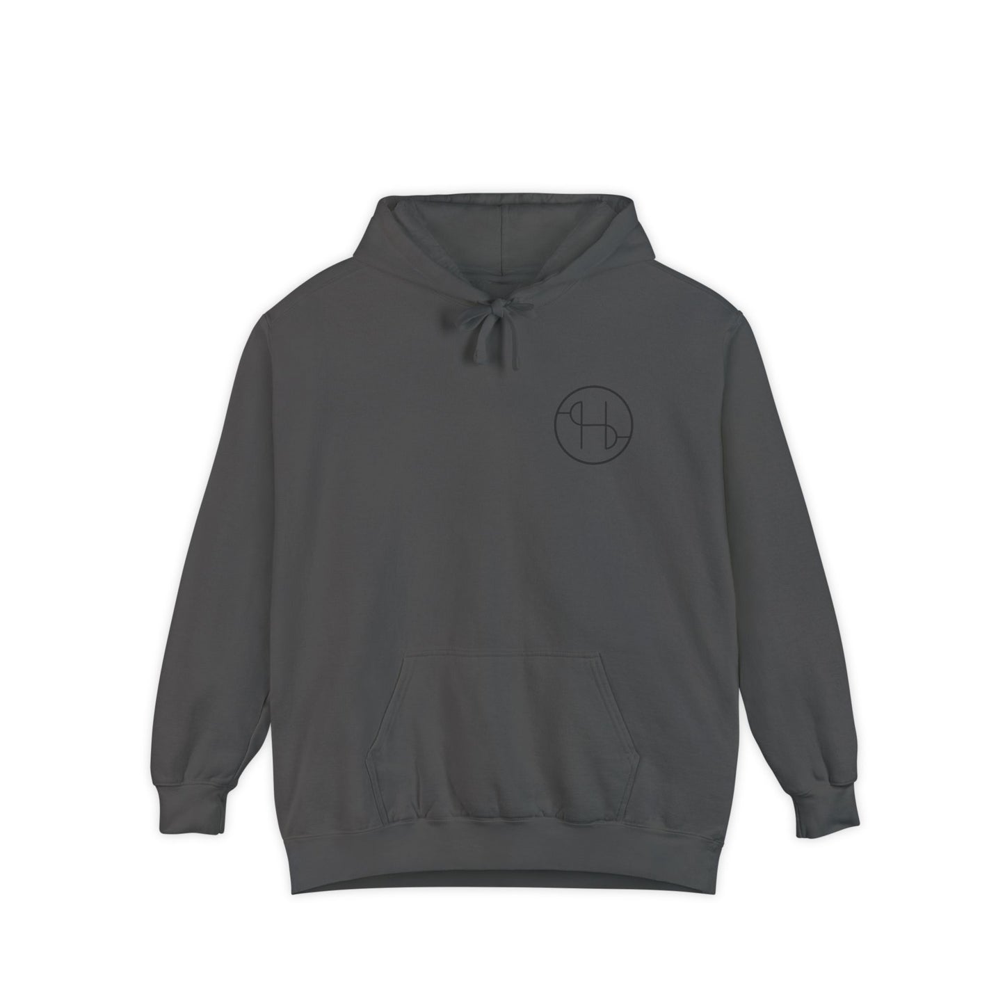SH Pickup Truck Hoodie