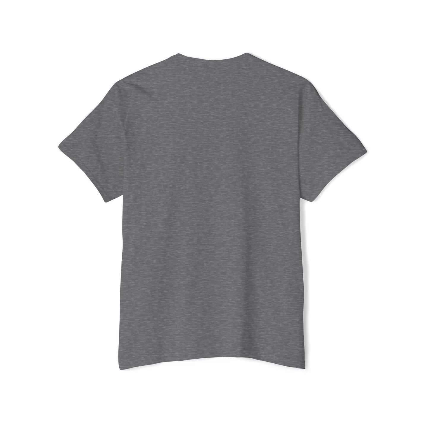 Fish Pocket T-Shirt