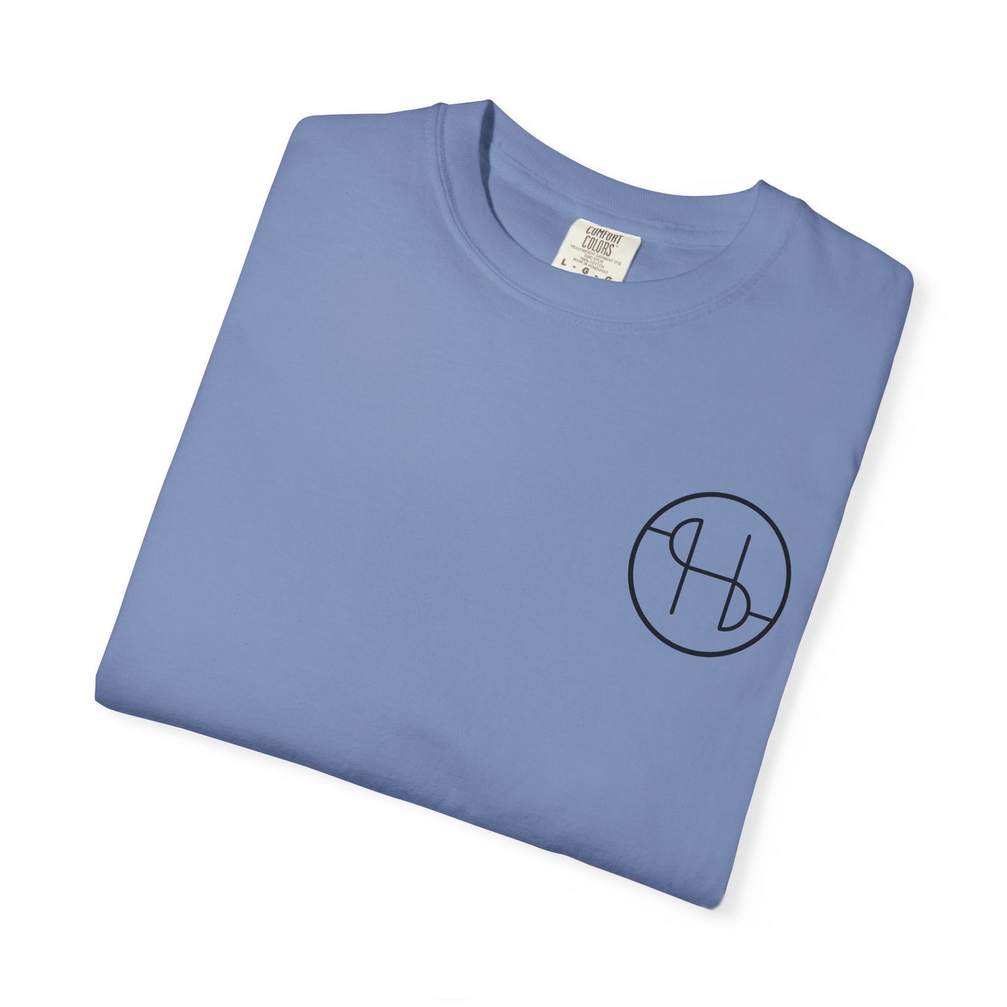Bull n’ Feathers T-Shirt