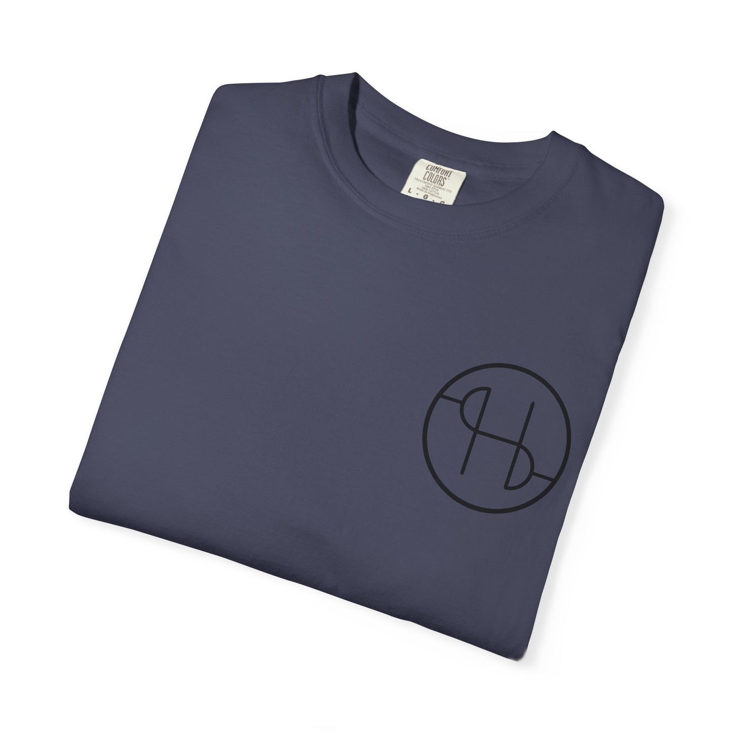 Bull n’ Feathers T-Shirt