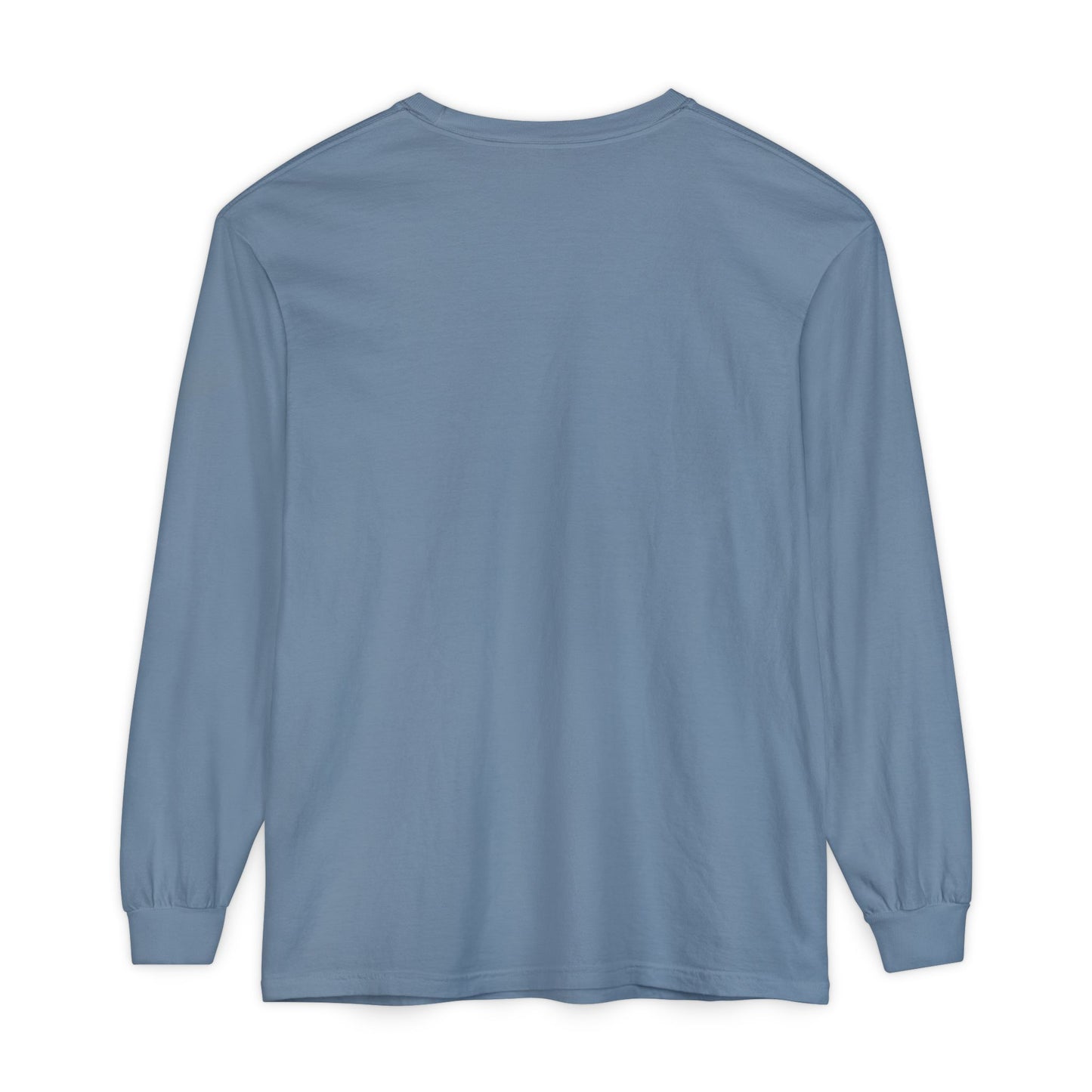 Take Me Home WV Longsleeve