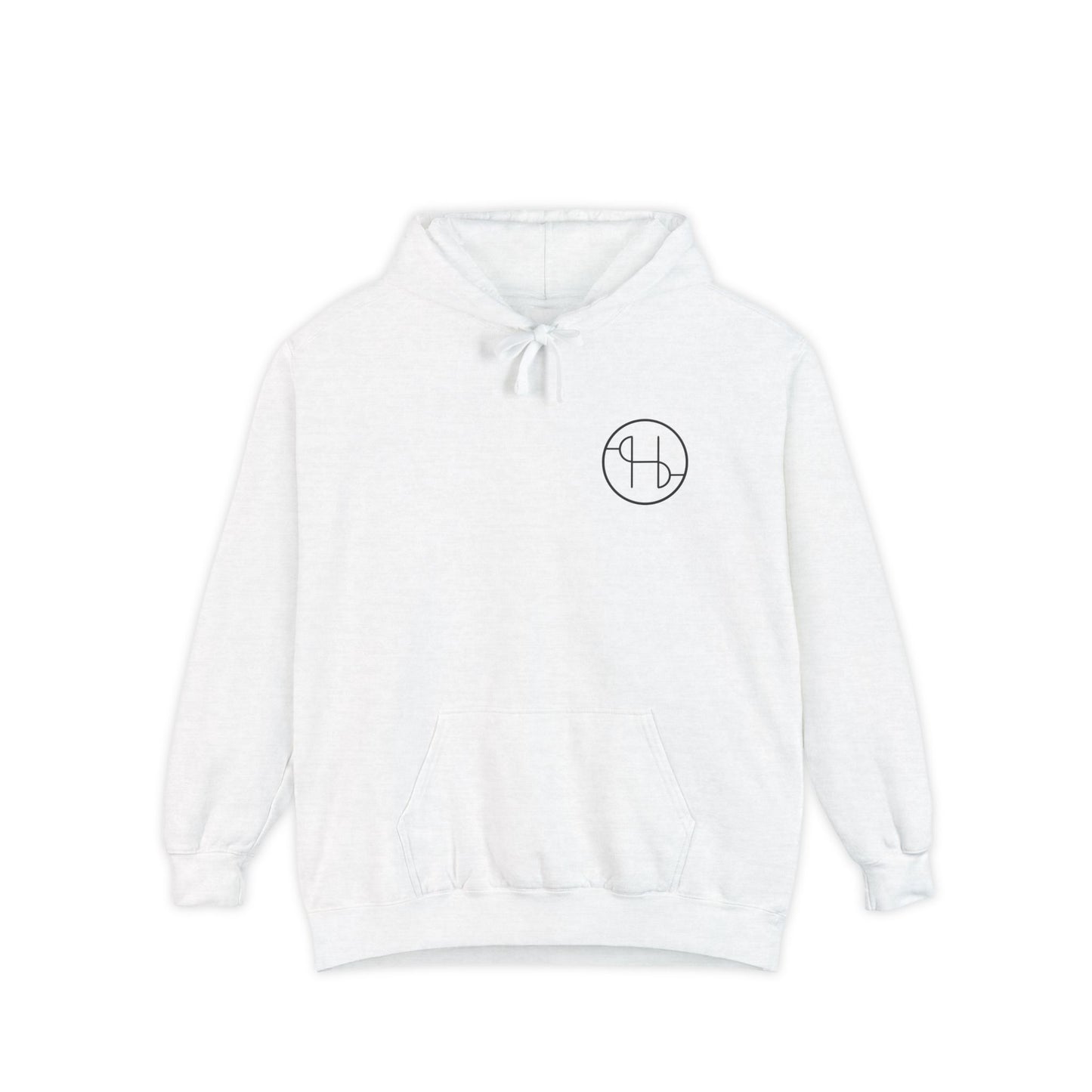 SH Pickup Truck Hoodie