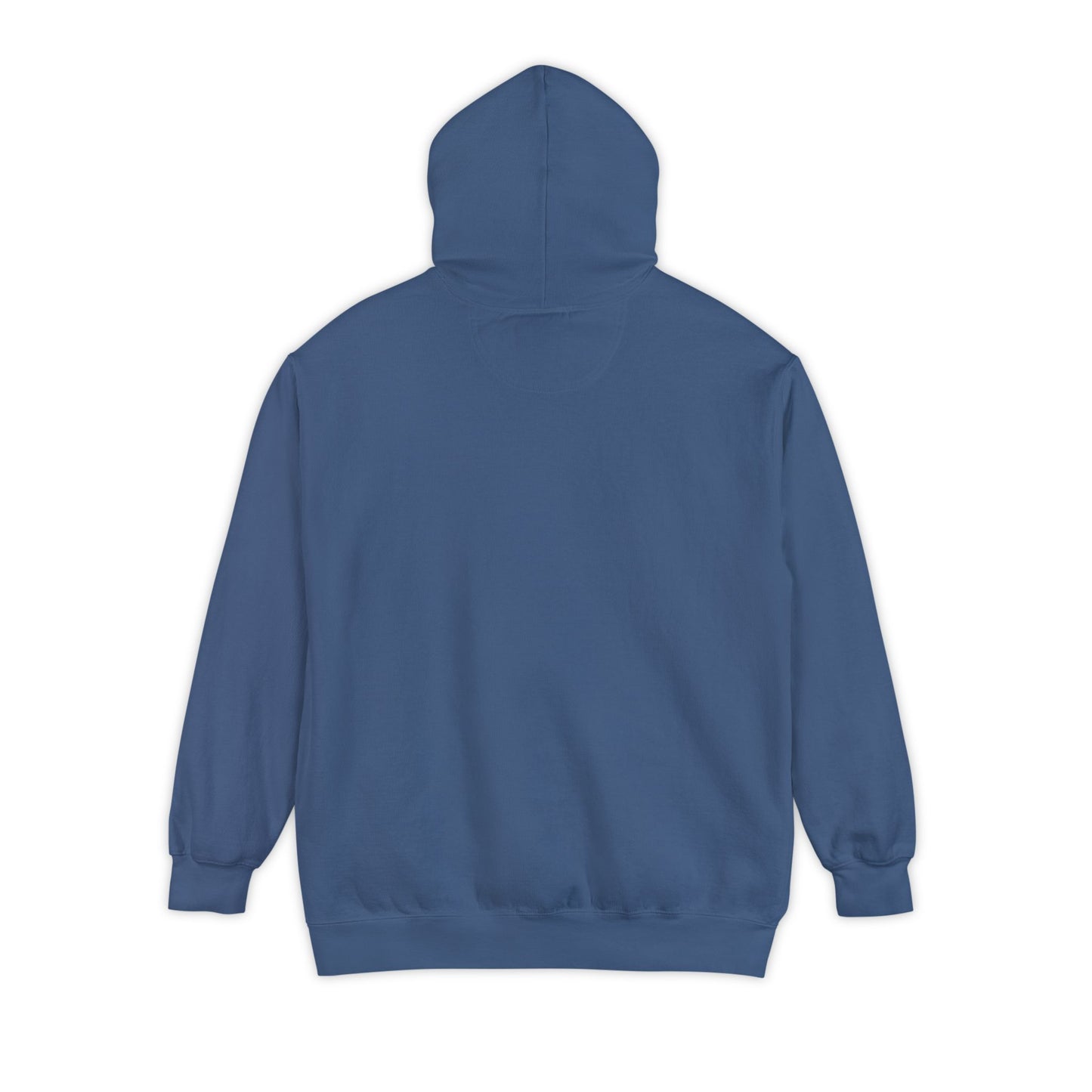 Take Me Home WV Hoodie