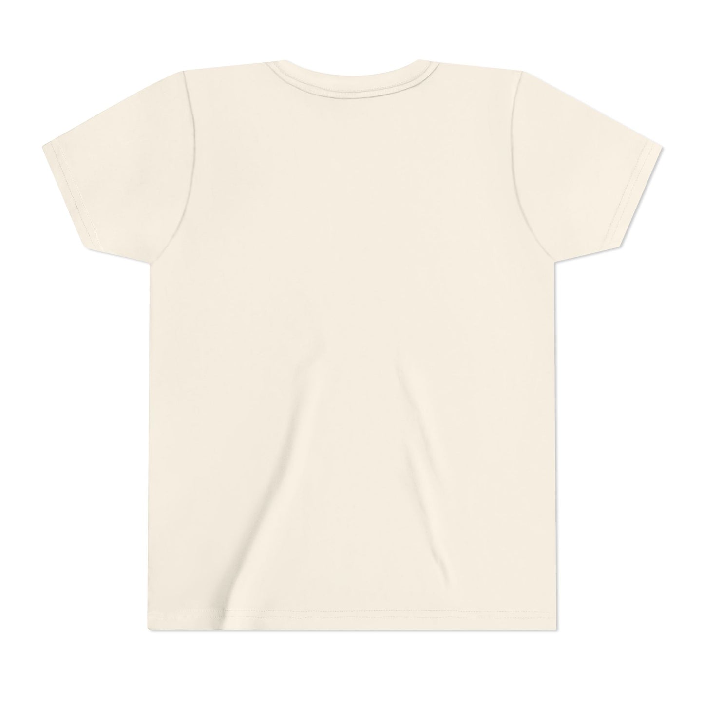 Yee Claw T-Shirt