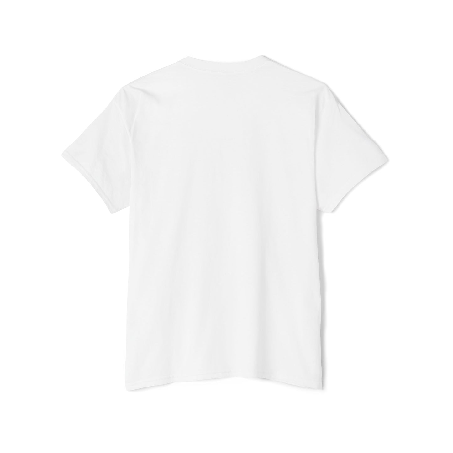 Fish Pocket T-Shirt