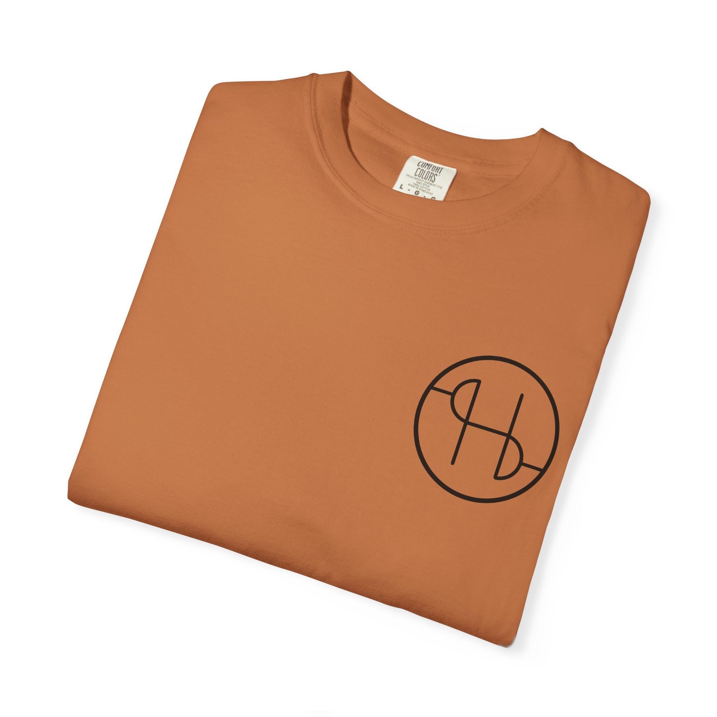 Bull n’ Feathers T-Shirt