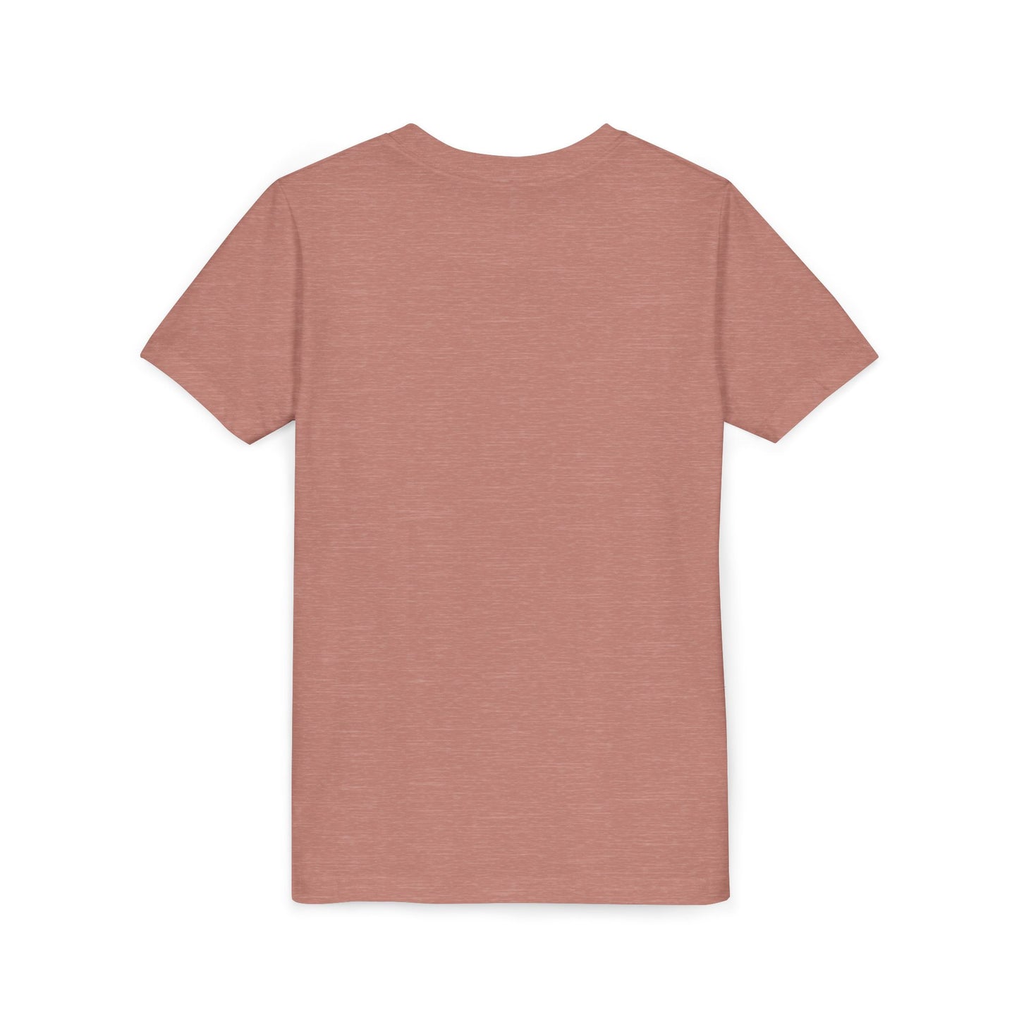 Yee Claw T-Shirt
