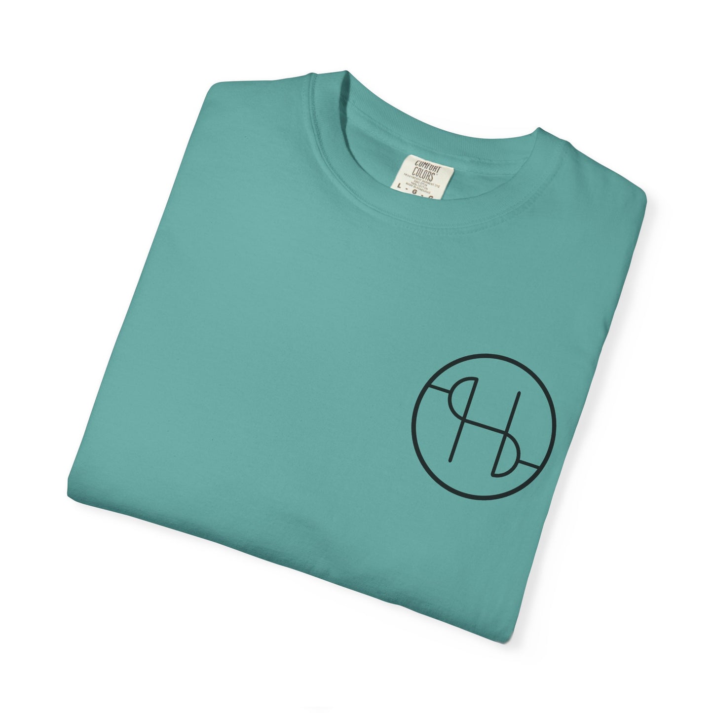 Bull n’ Feathers T-Shirt