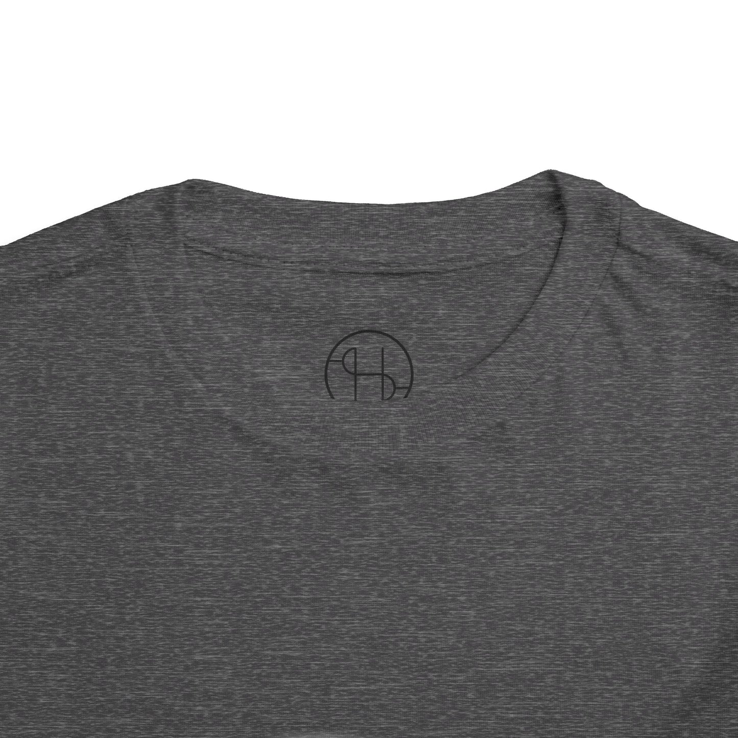 Tractor Little Farmer T-Shirt