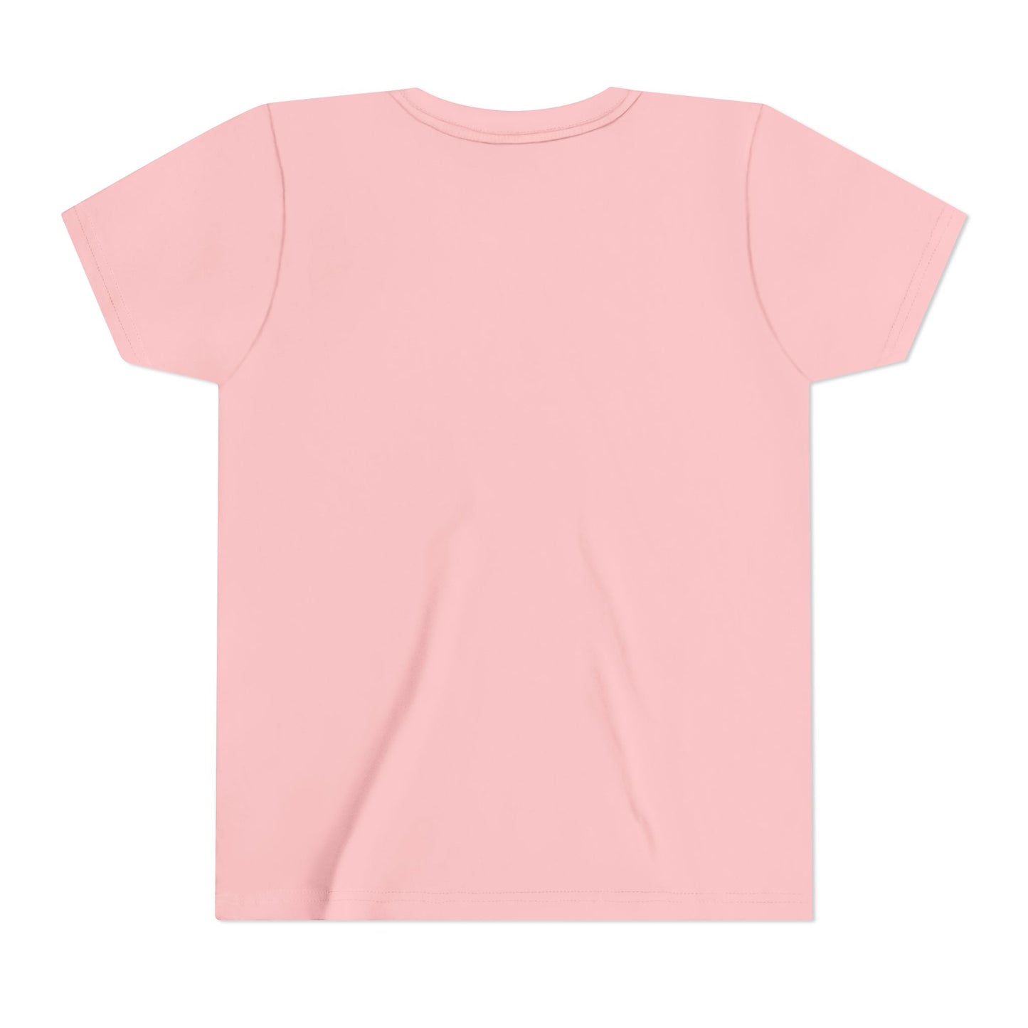 Yee Claw T-Shirt