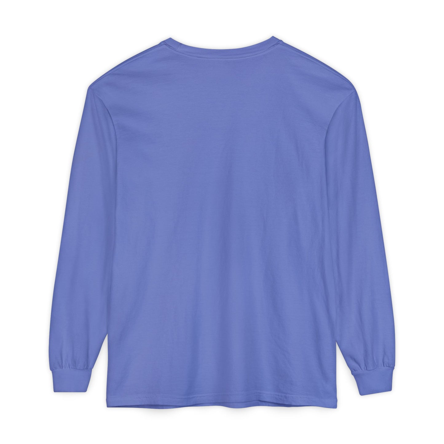 Take Me Home WV Longsleeve