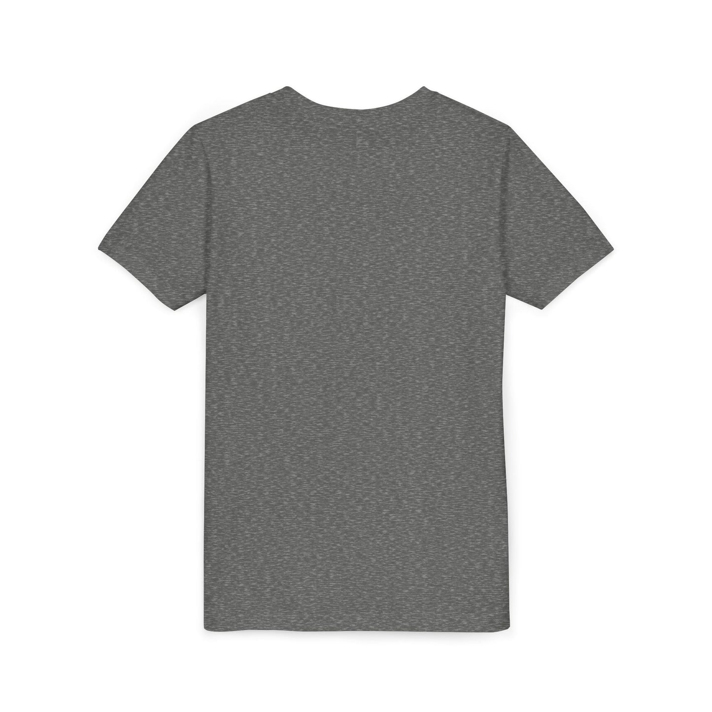 Yee Claw T-Shirt