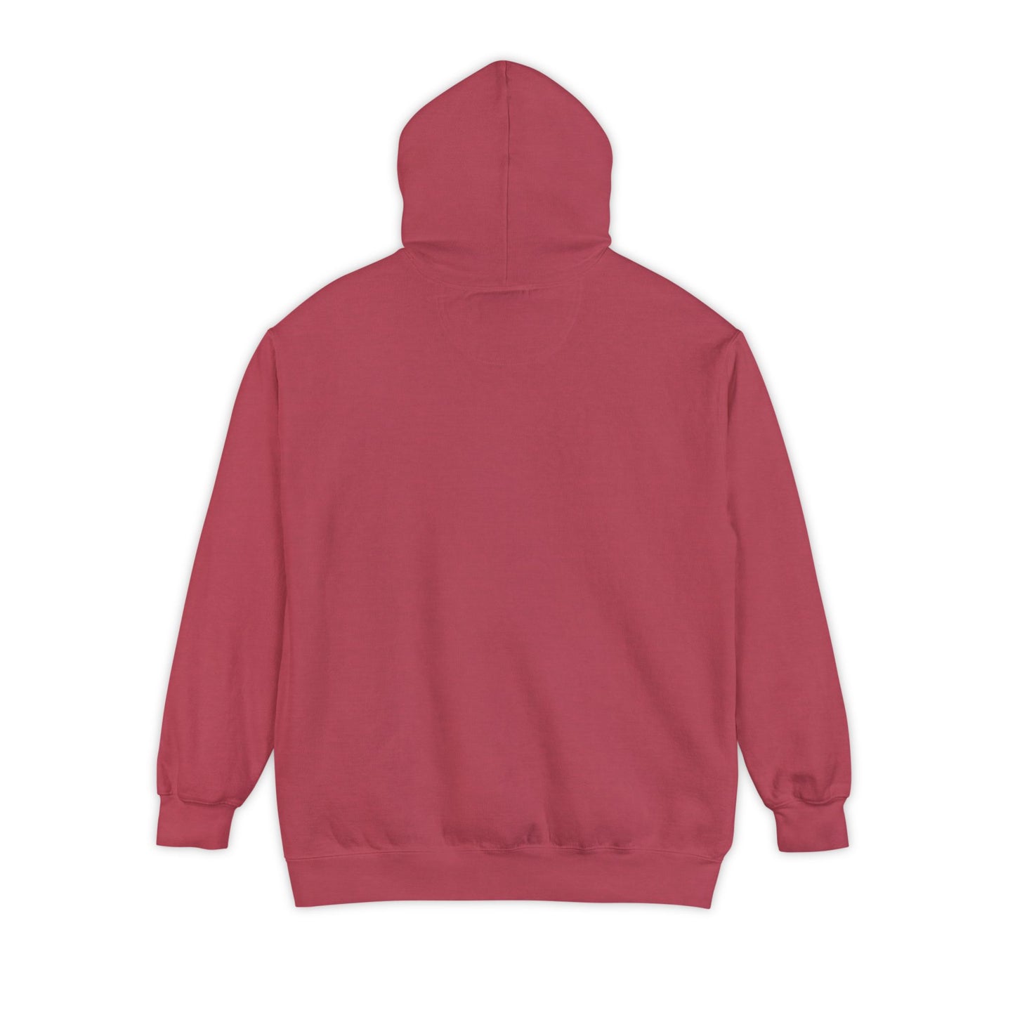 Take Me Home WV Hoodie