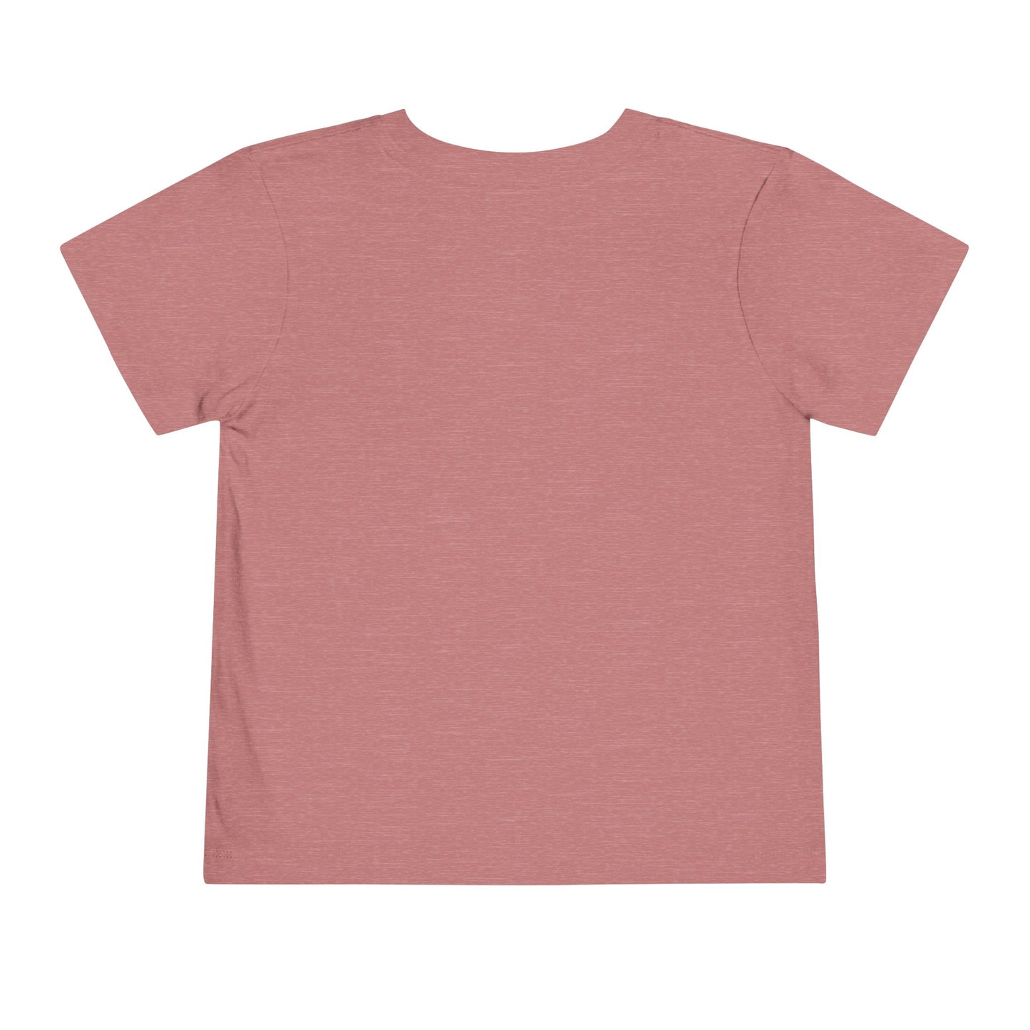 Horse n’ Flowers T-Shirt