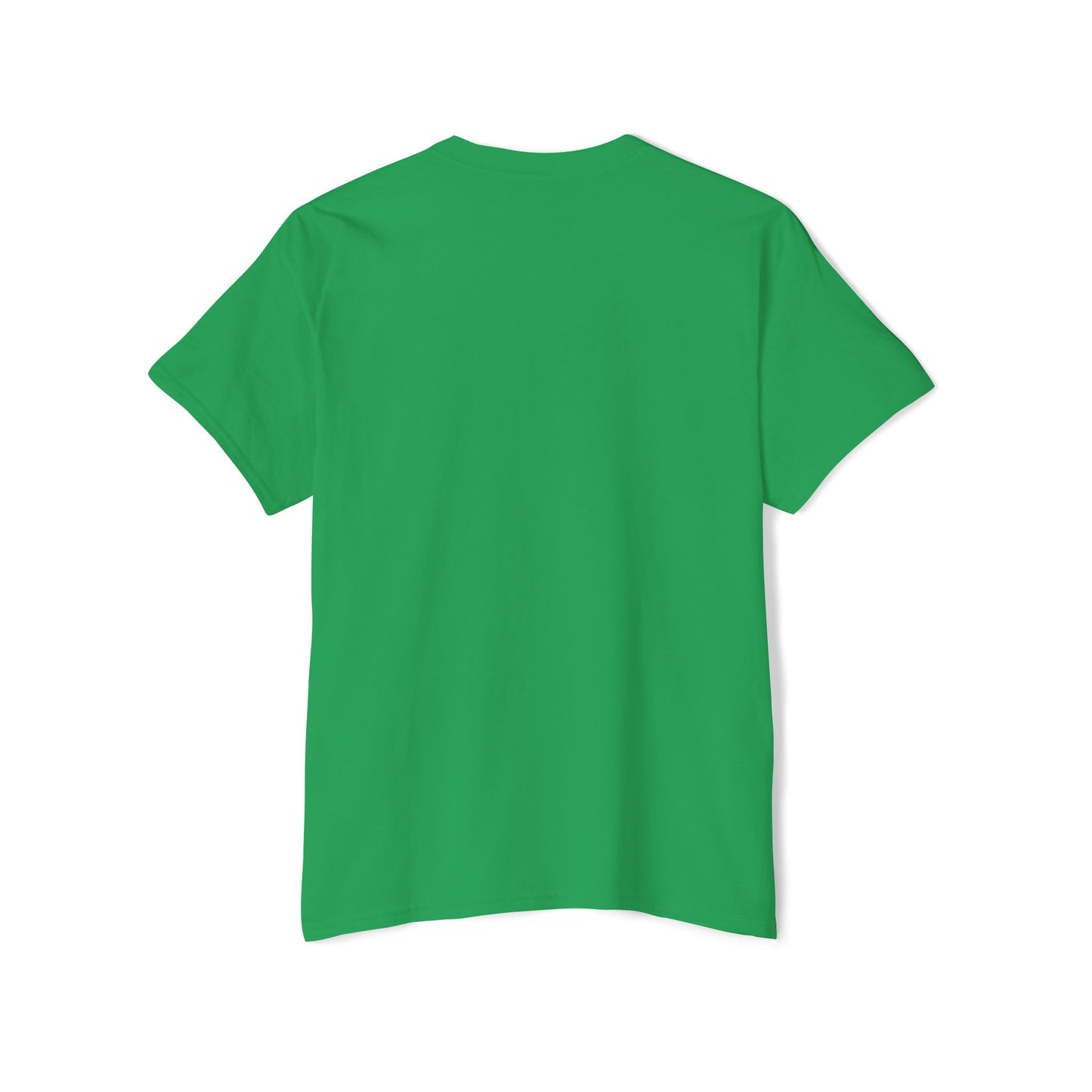 Duck Pocket T-Shirt