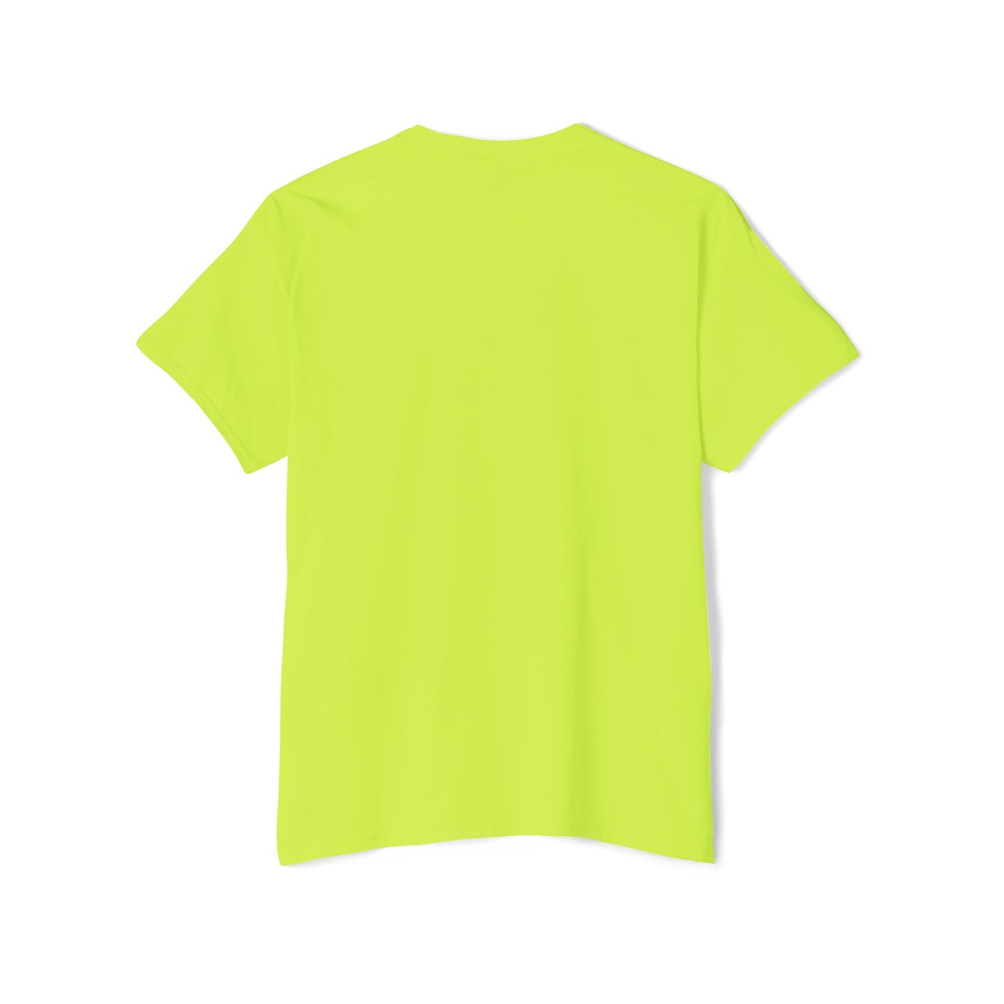 Fish Pocket T-Shirt