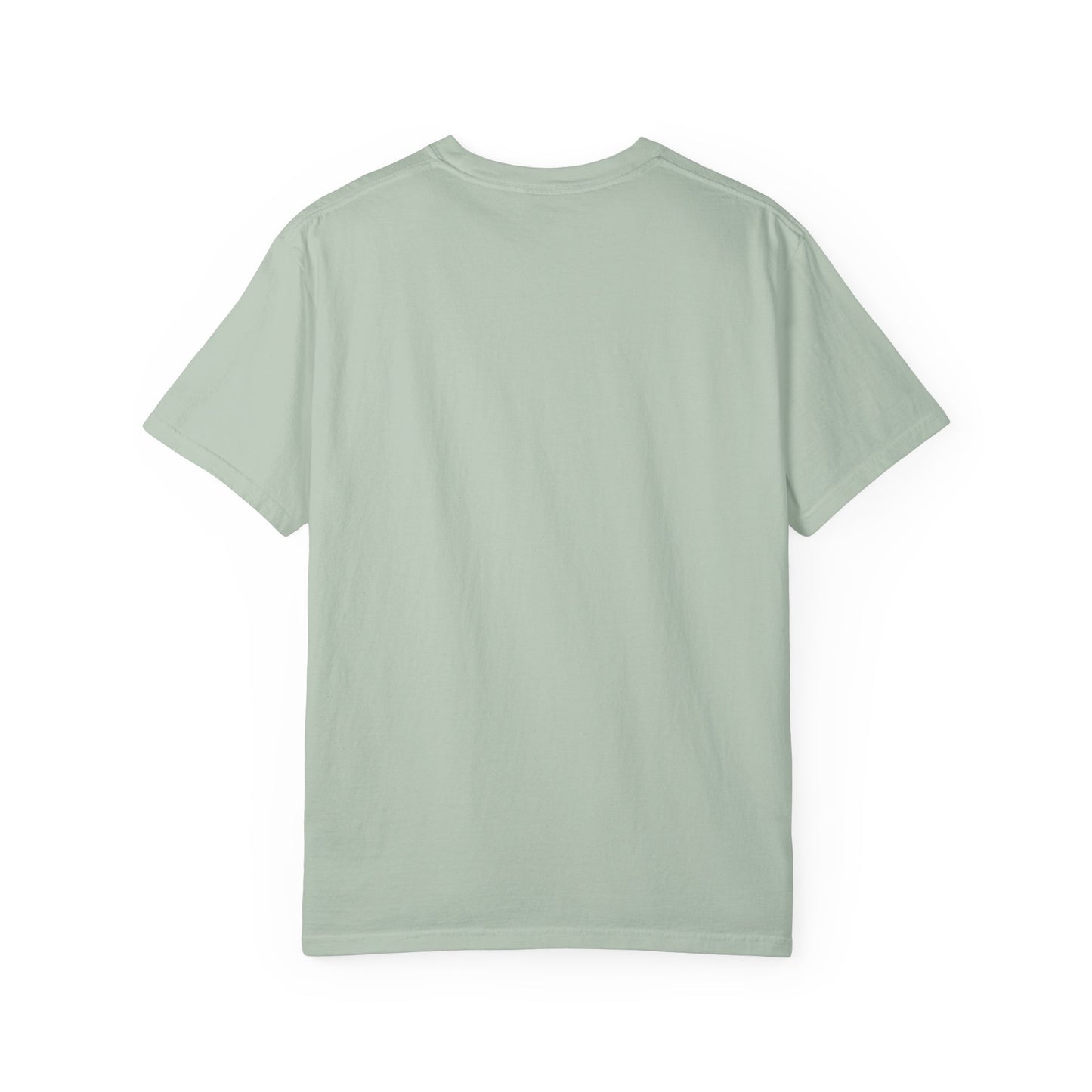 Floral T-shirt